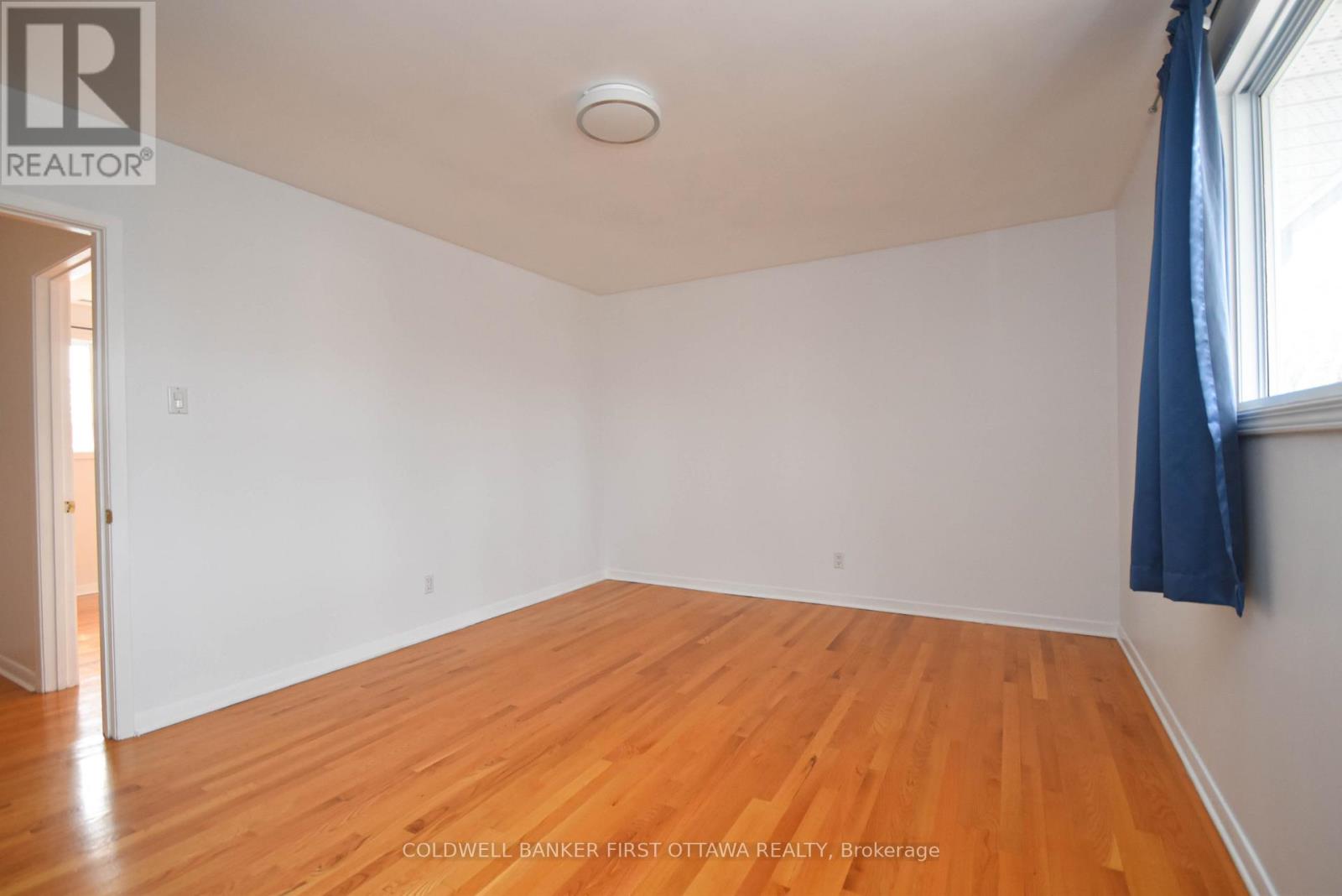 2061 Balharrie Avenue, Ottawa, Ontario  K1G 1G2 - Photo 33 - X13169164
