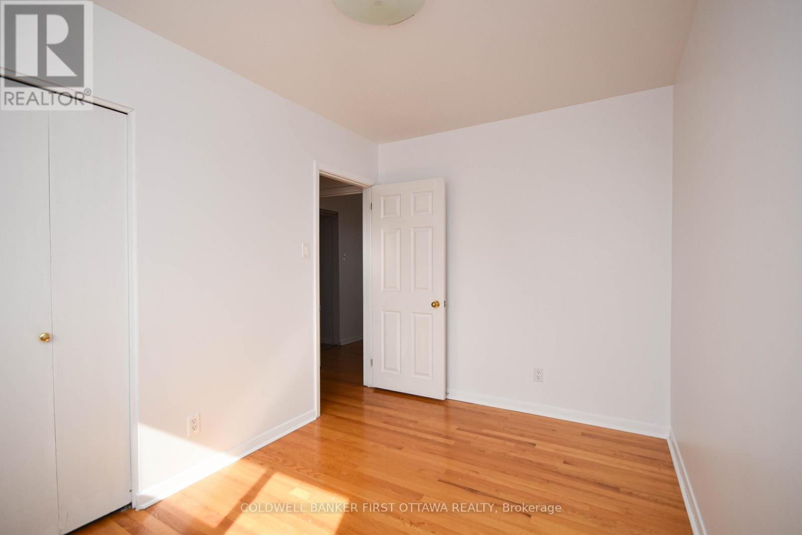 2061 Balharrie Avenue, Ottawa, Ontario  K1G 1G2 - Photo 34 - X13169164