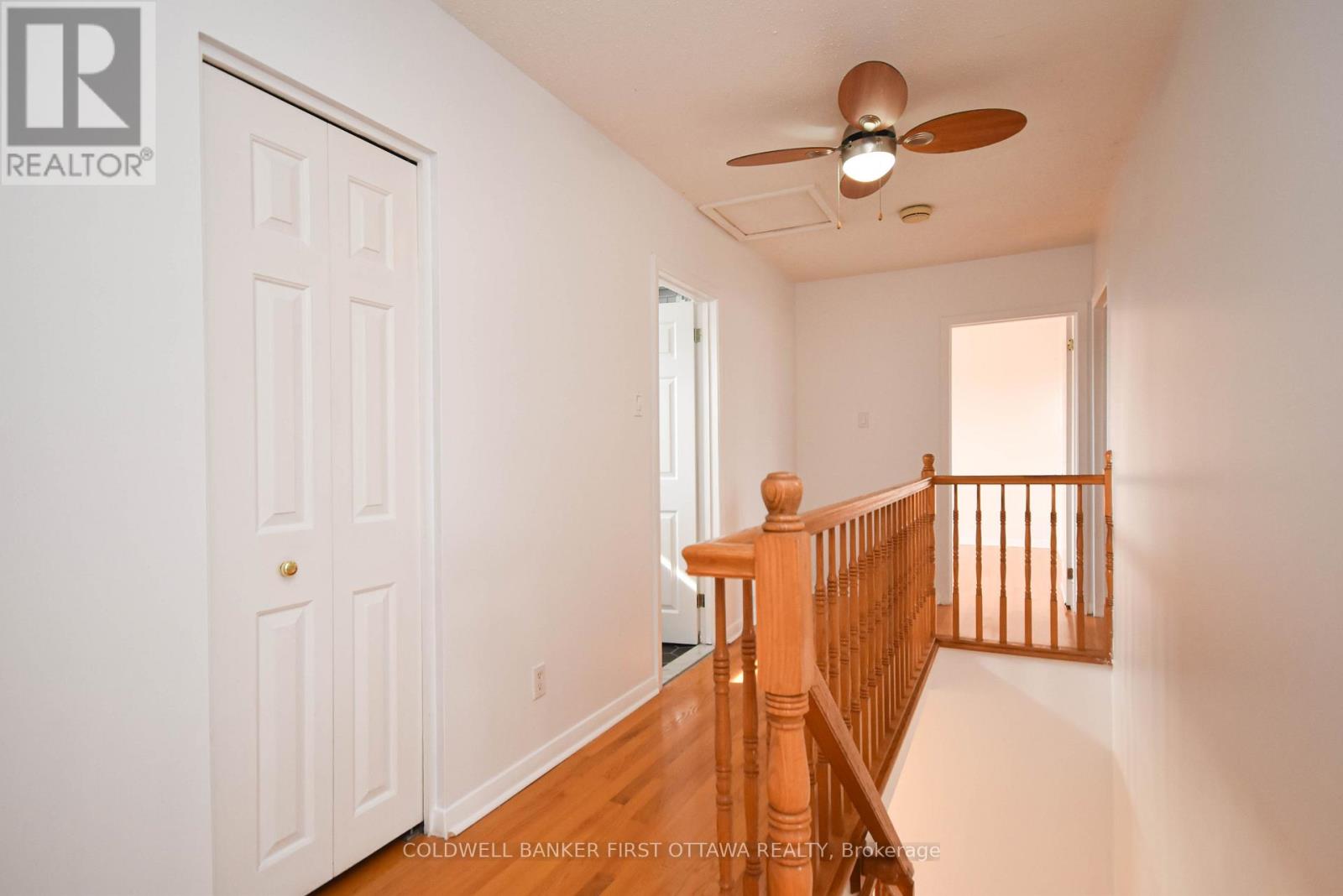 2061 Balharrie Avenue, Ottawa, Ontario  K1G 1G2 - Photo 35 - X13169164