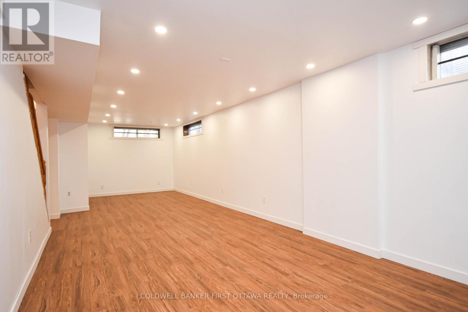 2061 Balharrie Avenue, Ottawa, Ontario  K1G 1G2 - Photo 38 - X13169164