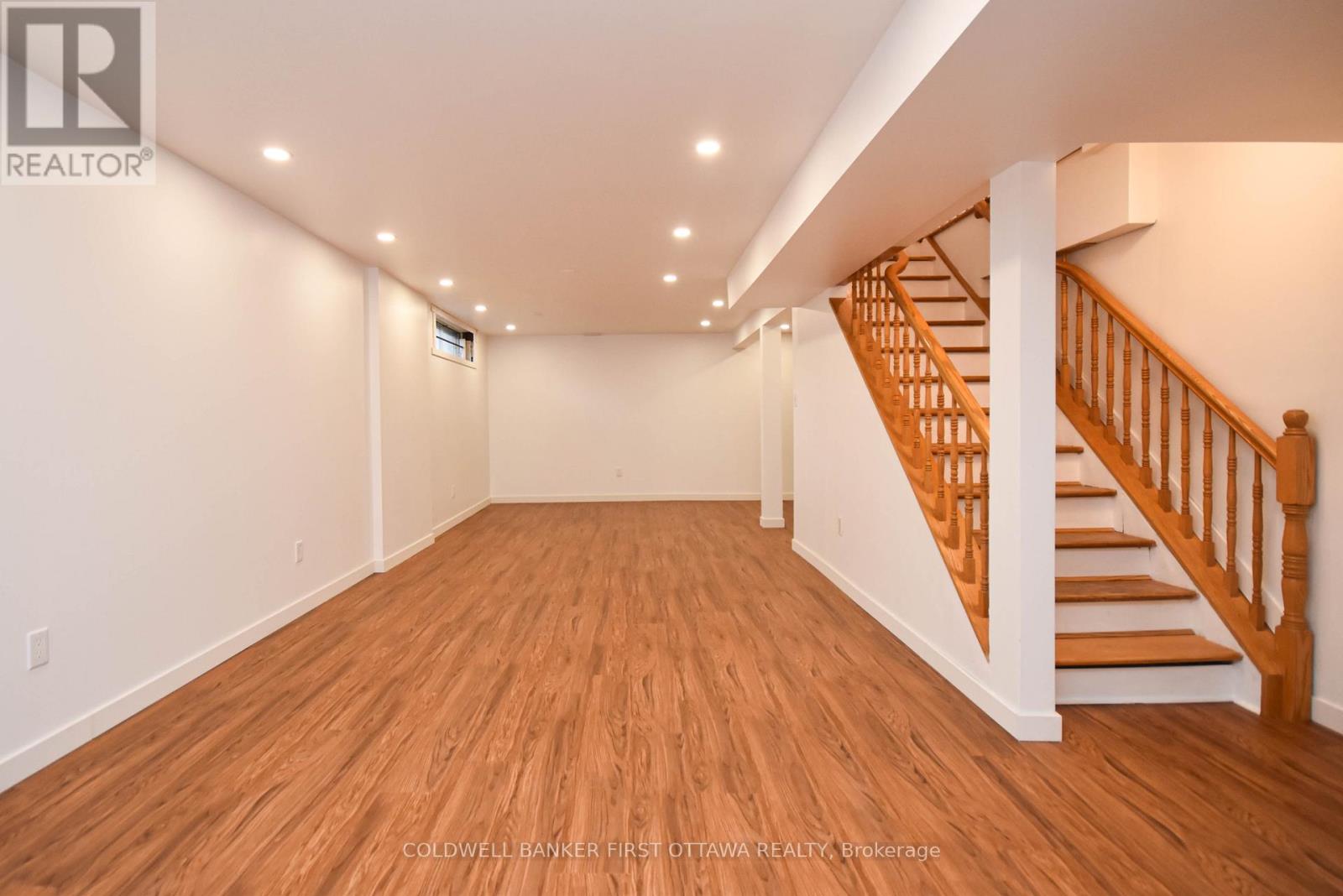 2061 Balharrie Avenue, Ottawa, Ontario  K1G 1G2 - Photo 40 - X13169164