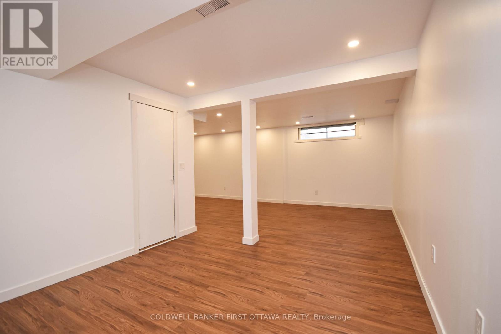 2061 Balharrie Avenue, Ottawa, Ontario  K1G 1G2 - Photo 43 - X13169164