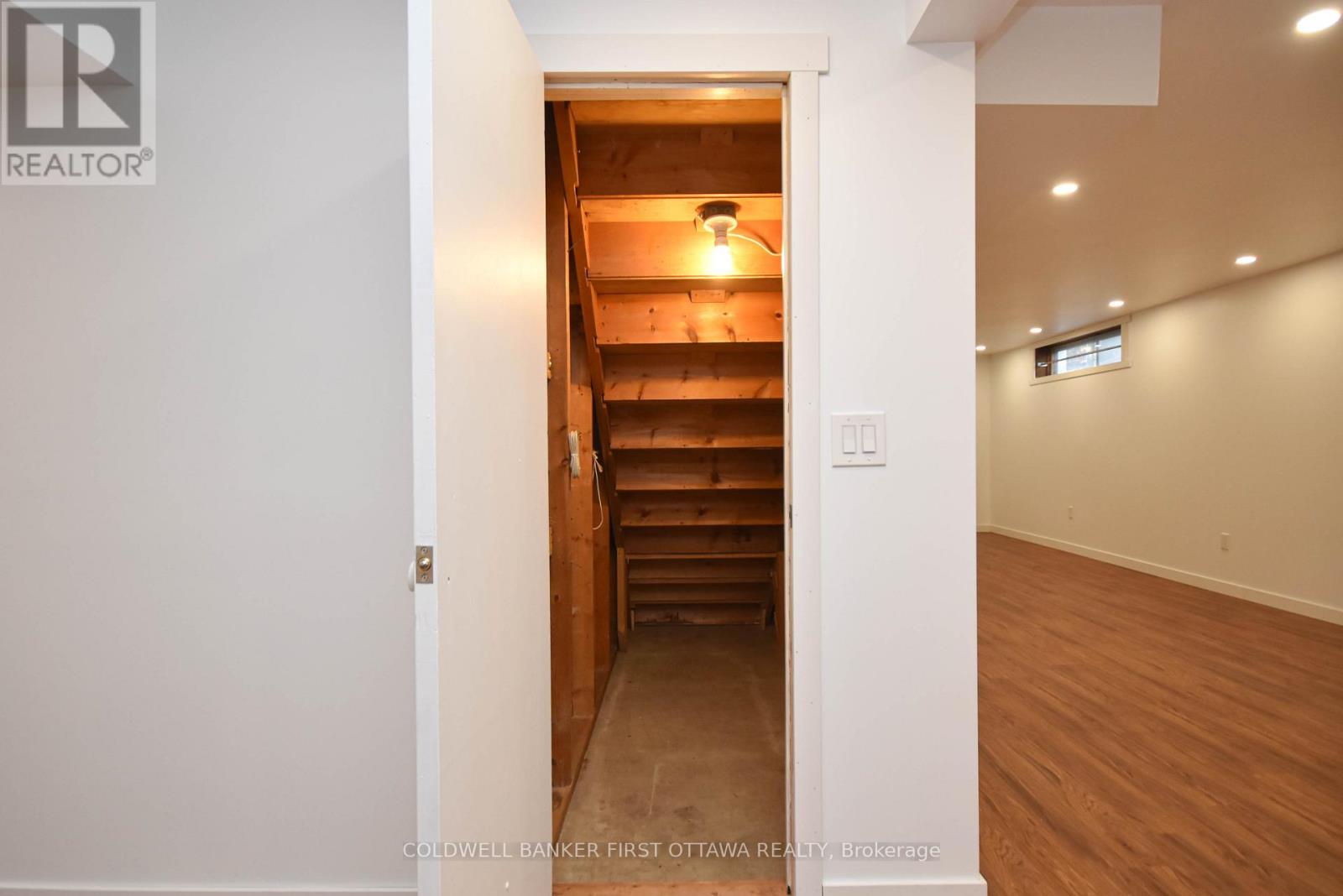 2061 Balharrie Avenue, Ottawa, Ontario  K1G 1G2 - Photo 44 - X13169164