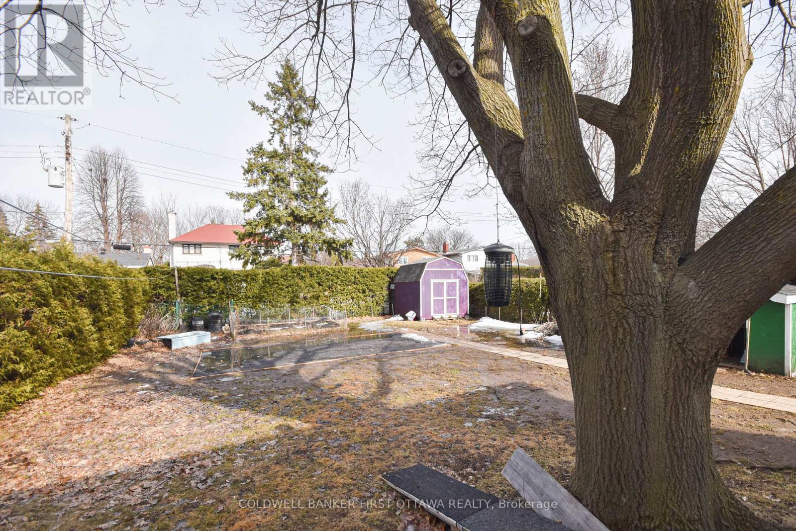 2061 Balharrie Avenue, Ottawa, Ontario  K1G 1G2 - Photo 49 - X13169164