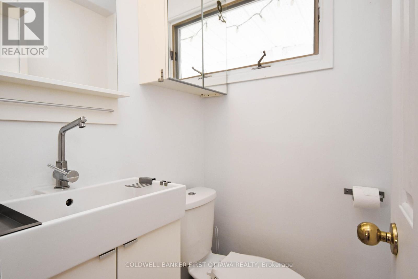 2061 Balharrie Avenue, Ottawa, Ontario  K1G 1G2 - Photo 6 - X13169164
