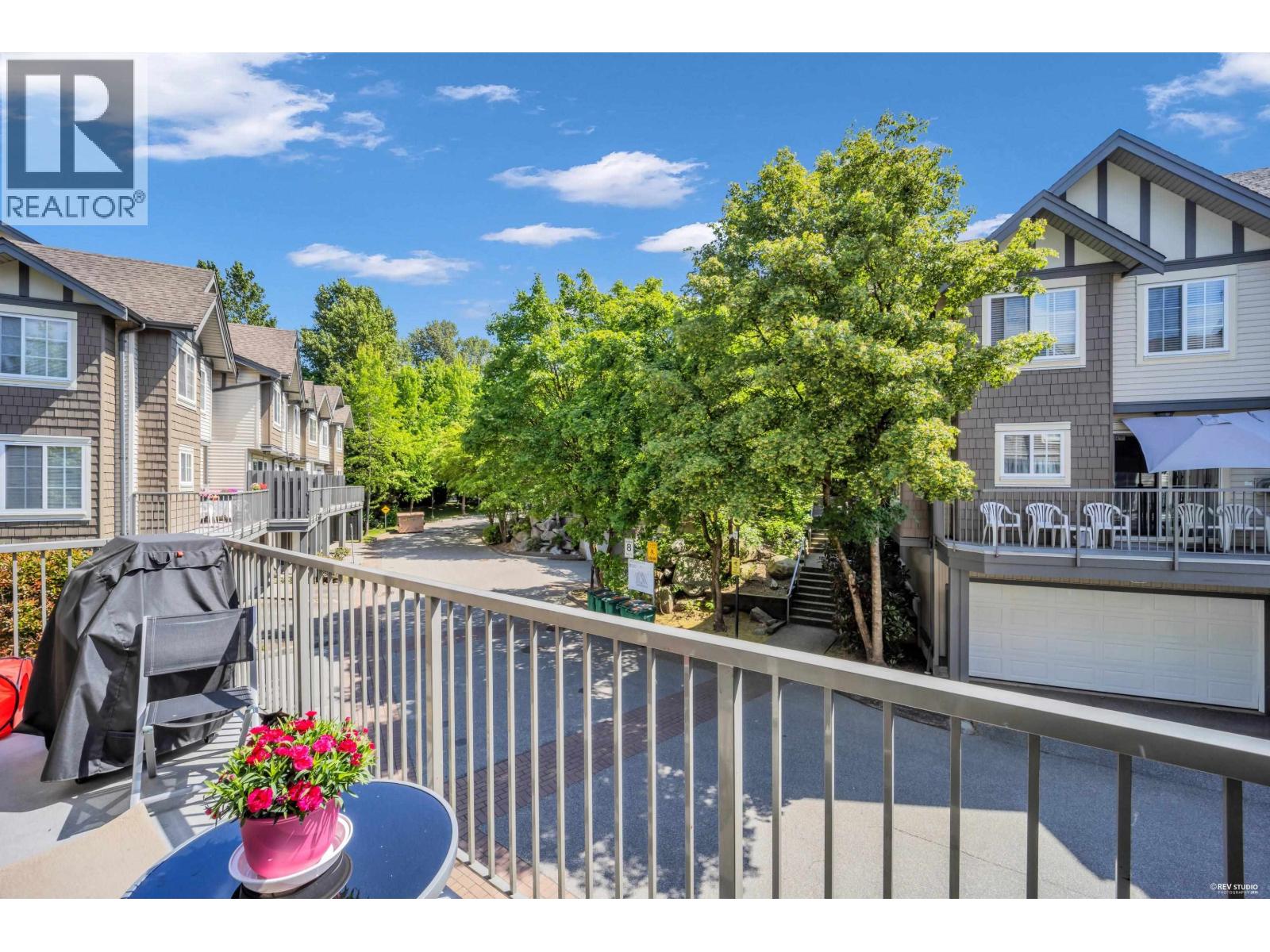 3302 Noel Drive, Burnaby, British Columbia  V3J 1J8 - Photo 16 - R3127288
