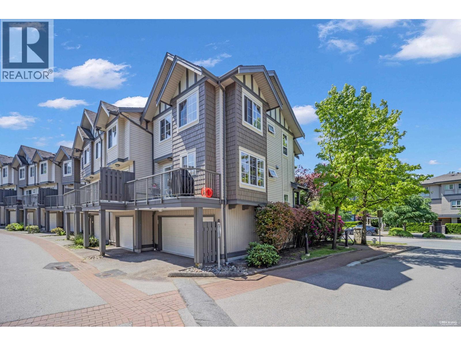 3302 Noel Drive, Burnaby, British Columbia  V3J 1J8 - Photo 17 - R3127288