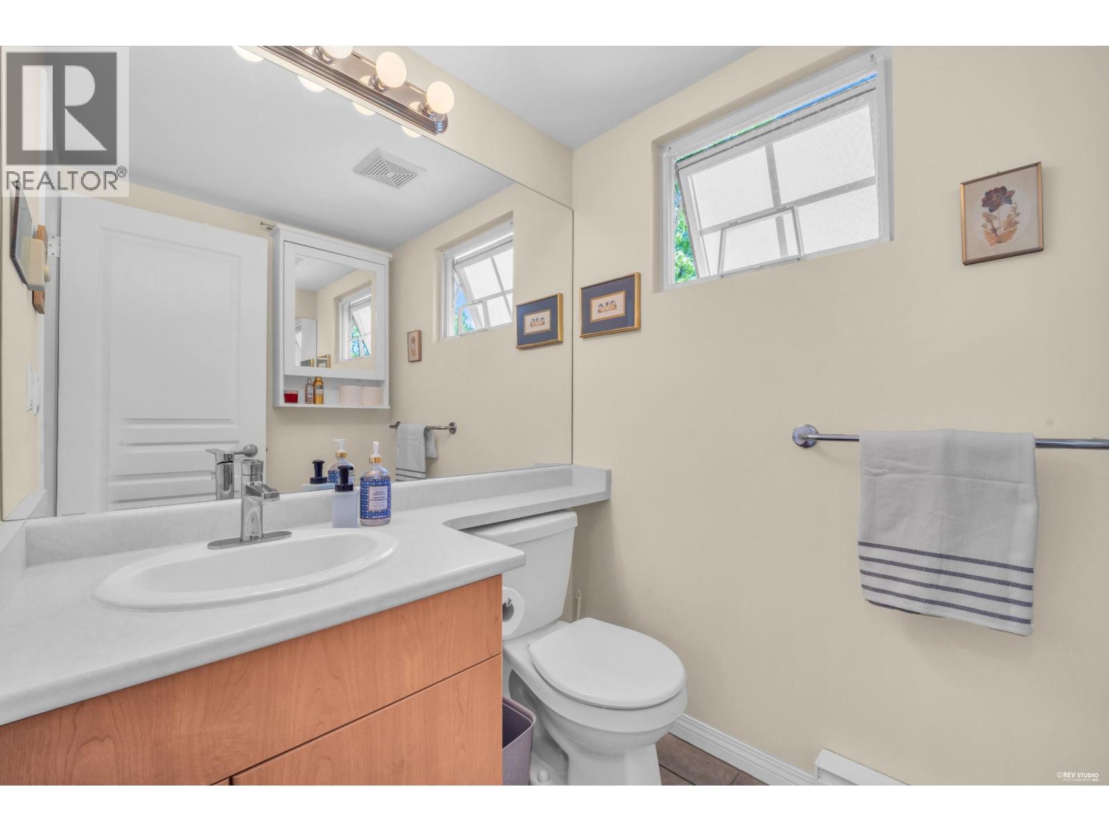 3302 Noel Drive, Burnaby, British Columbia  V3J 1J8 - Photo 19 - R3127288