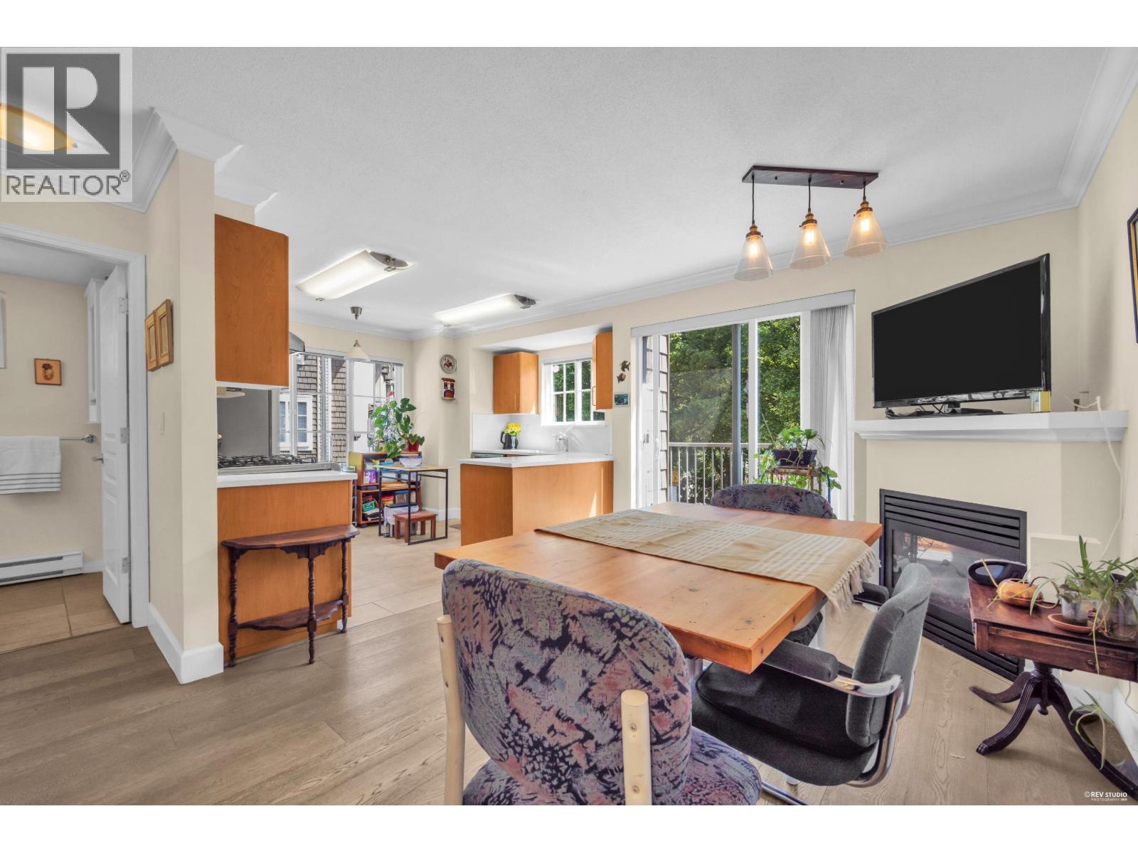 3302 Noel Drive, Burnaby, British Columbia  V3J 1J8 - Photo 20 - R3127288