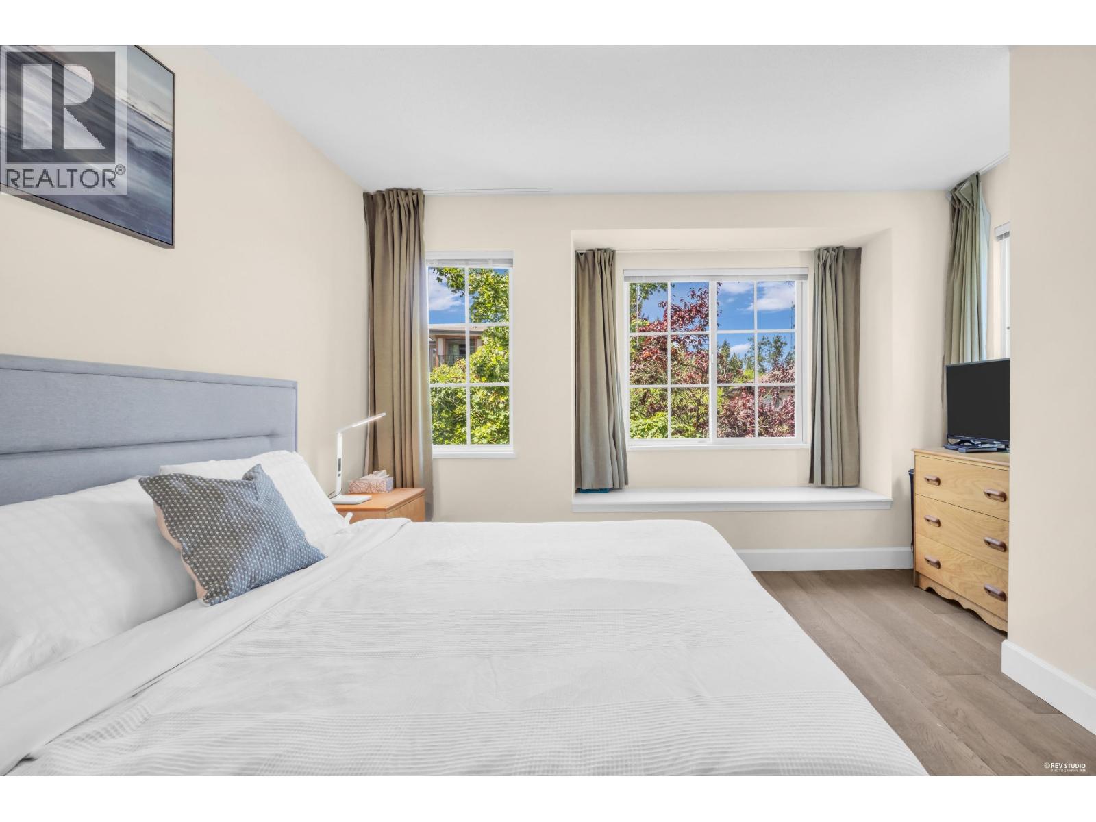 3302 Noel Drive, Burnaby, British Columbia  V3J 1J8 - Photo 22 - R3127288