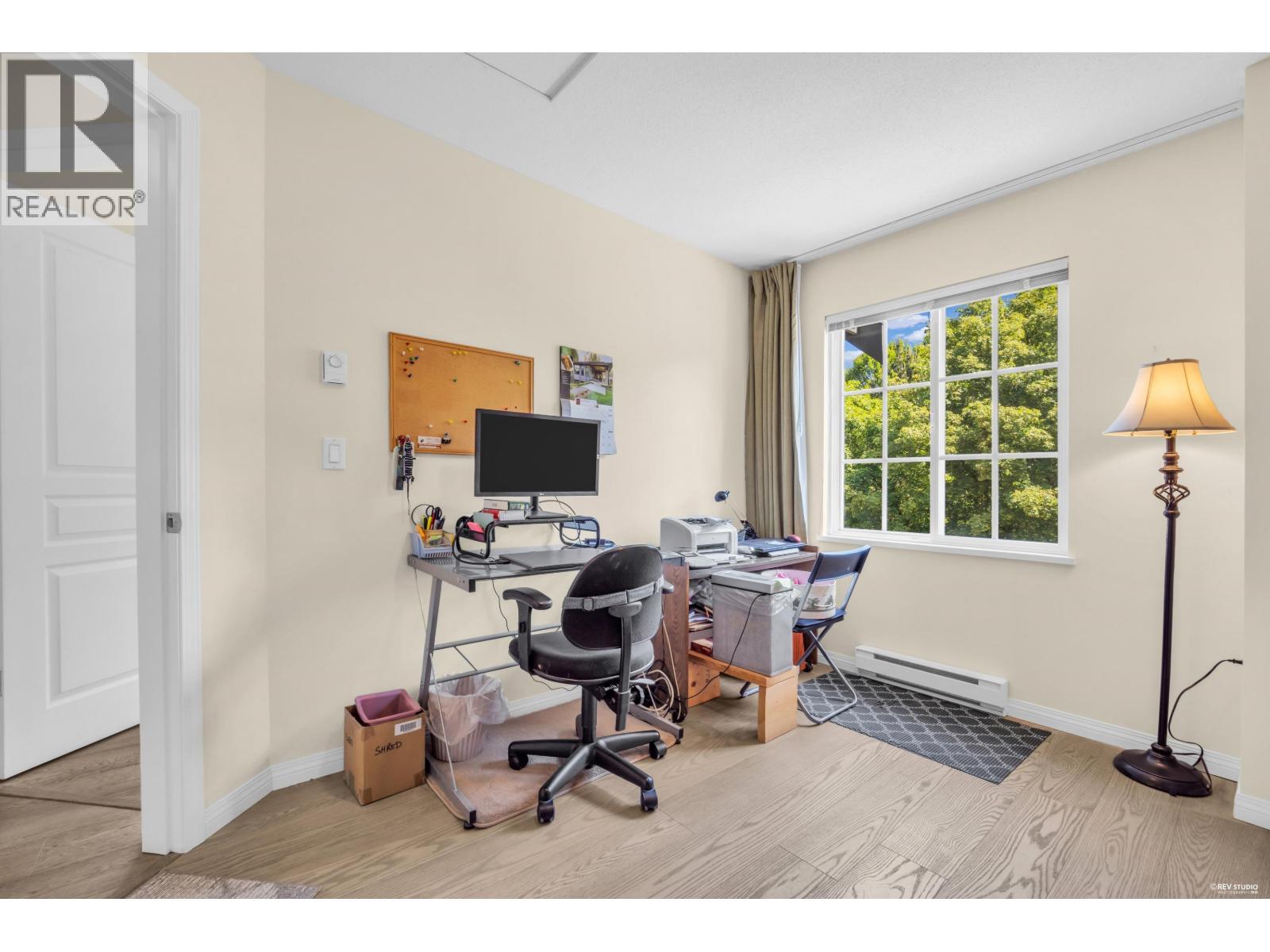 3302 Noel Drive, Burnaby, British Columbia  V3J 1J8 - Photo 25 - R3127288