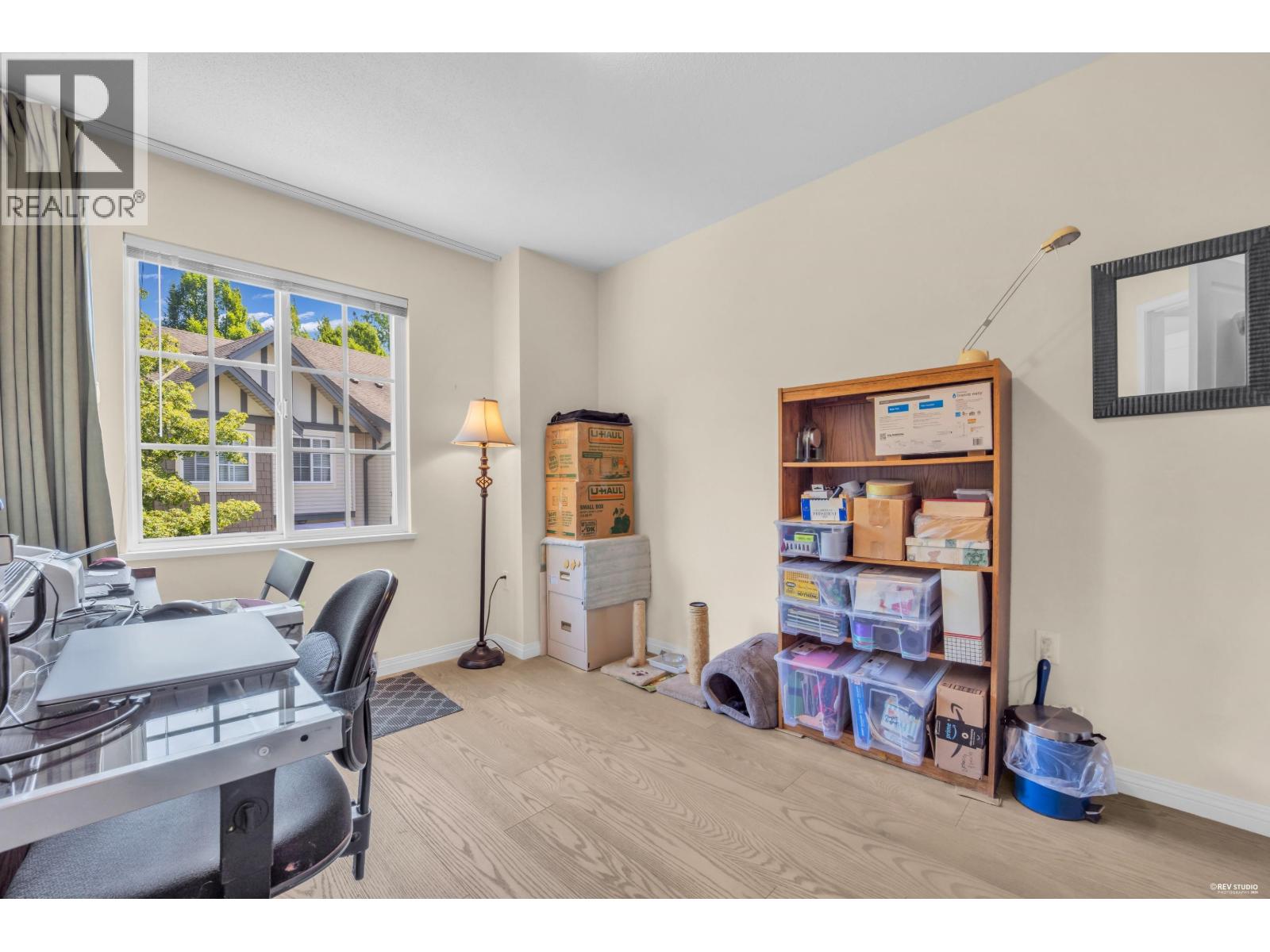 3302 Noel Drive, Burnaby, British Columbia  V3J 1J8 - Photo 26 - R3127288