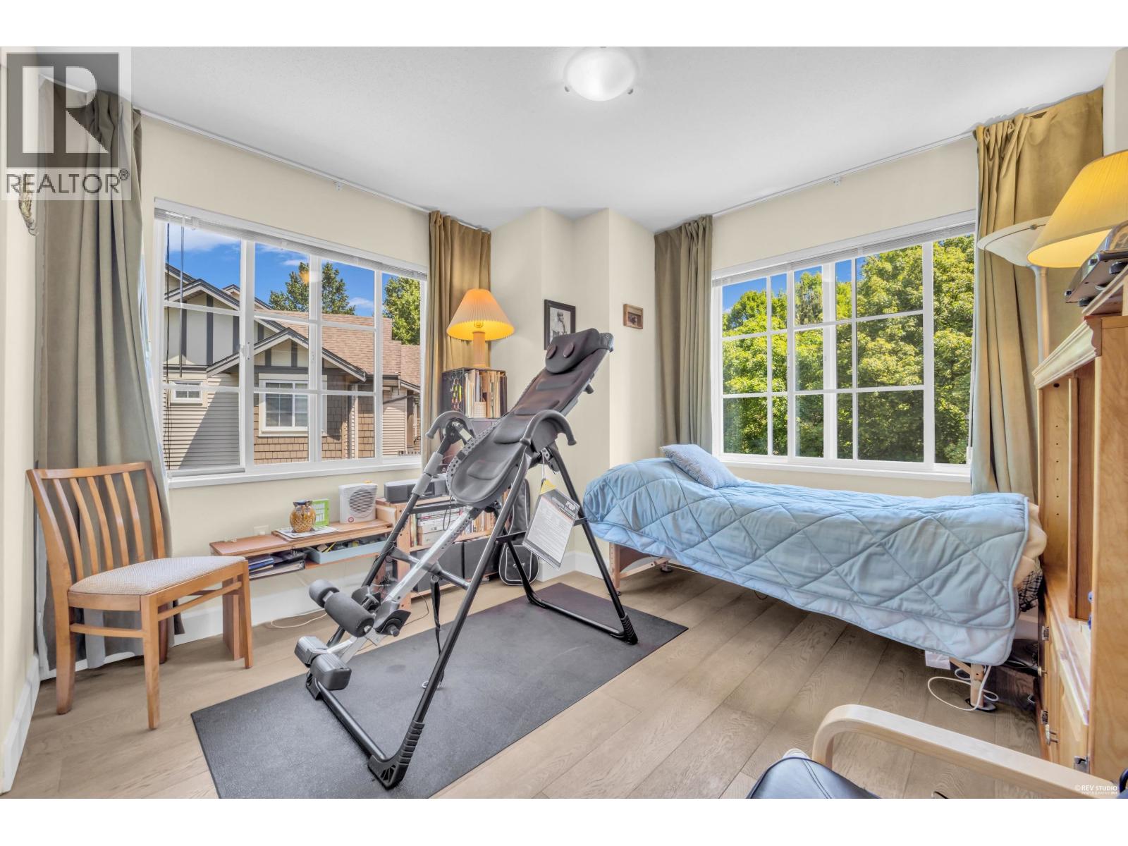 3302 Noel Drive, Burnaby, British Columbia  V3J 1J8 - Photo 27 - R3127288