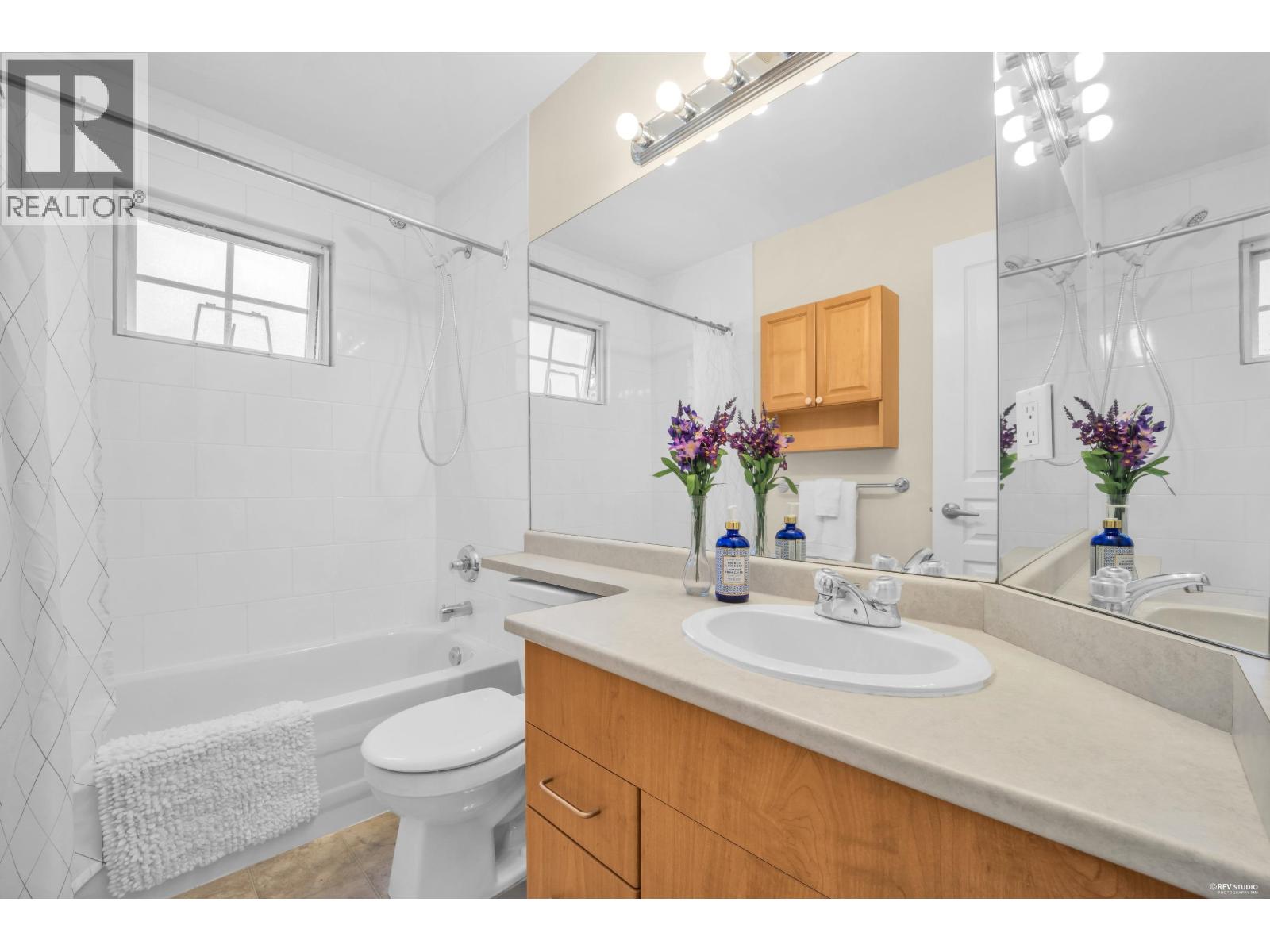 3302 Noel Drive, Burnaby, British Columbia  V3J 1J8 - Photo 28 - R3127288