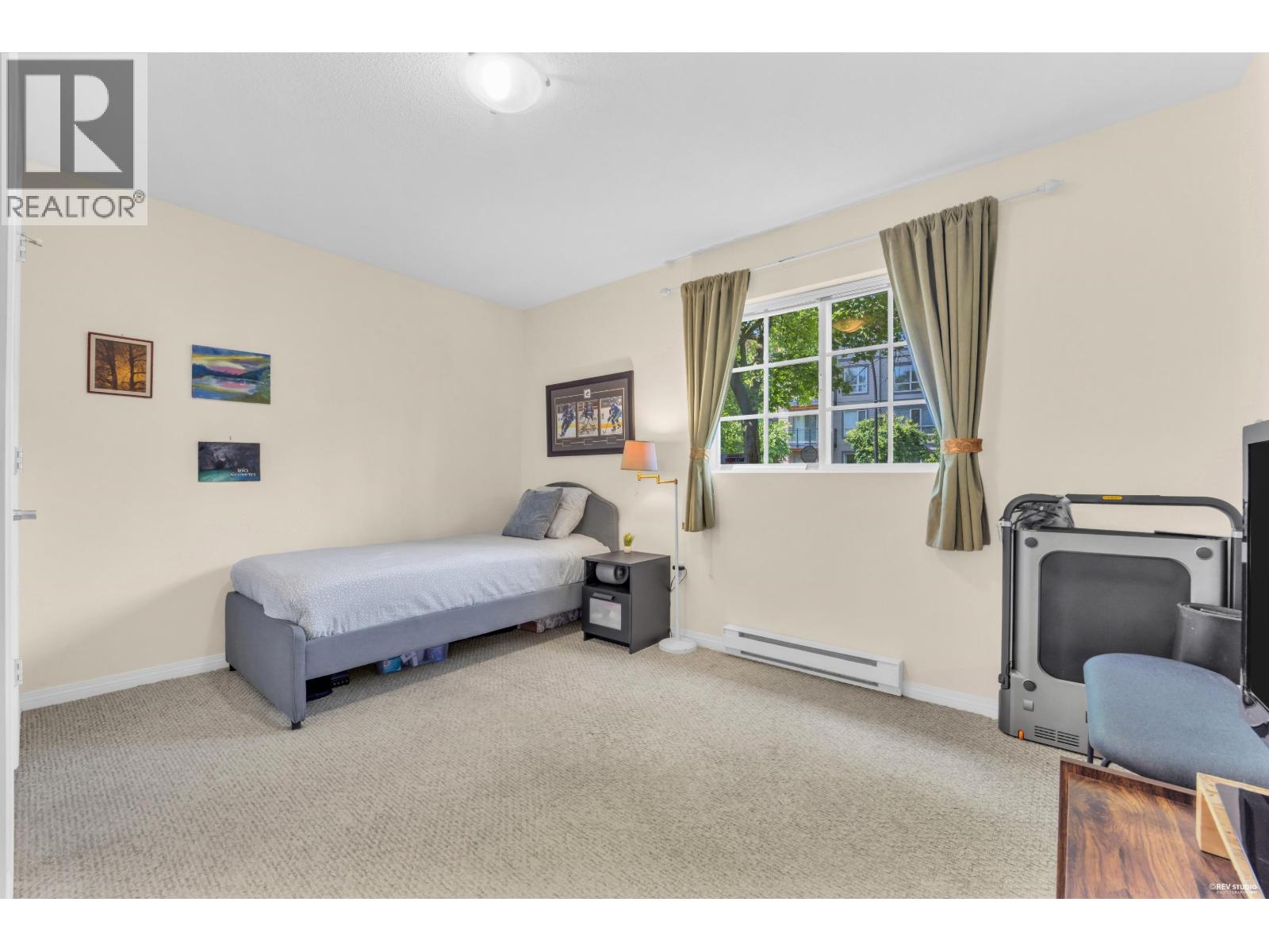 3302 Noel Drive, Burnaby, British Columbia  V3J 1J8 - Photo 30 - R3127288