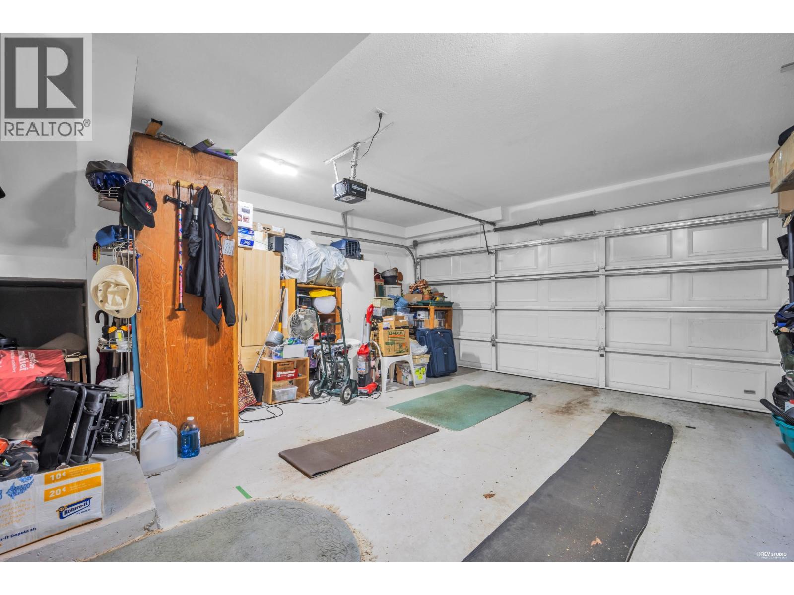 3302 Noel Drive, Burnaby, British Columbia  V3J 1J8 - Photo 34 - R3127288