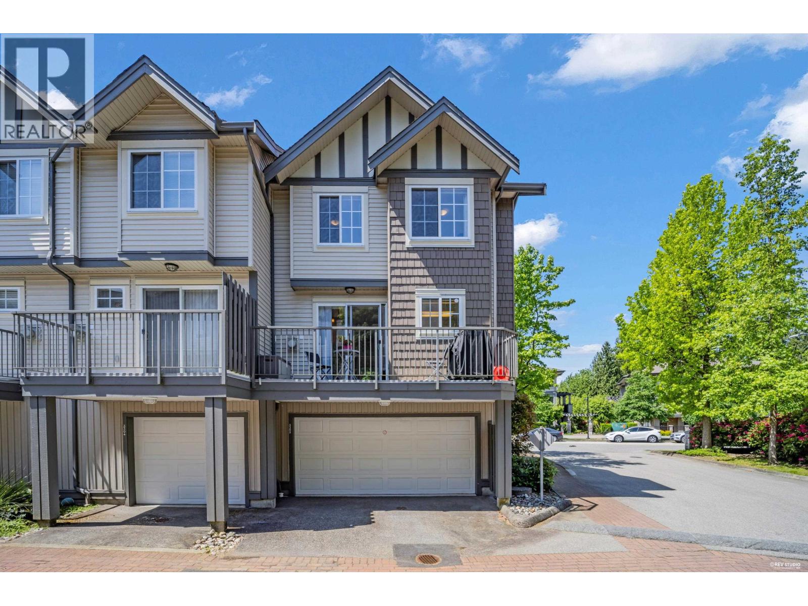 3302 Noel Drive, Burnaby, British Columbia  V3J 1J8 - Photo 35 - R3127288