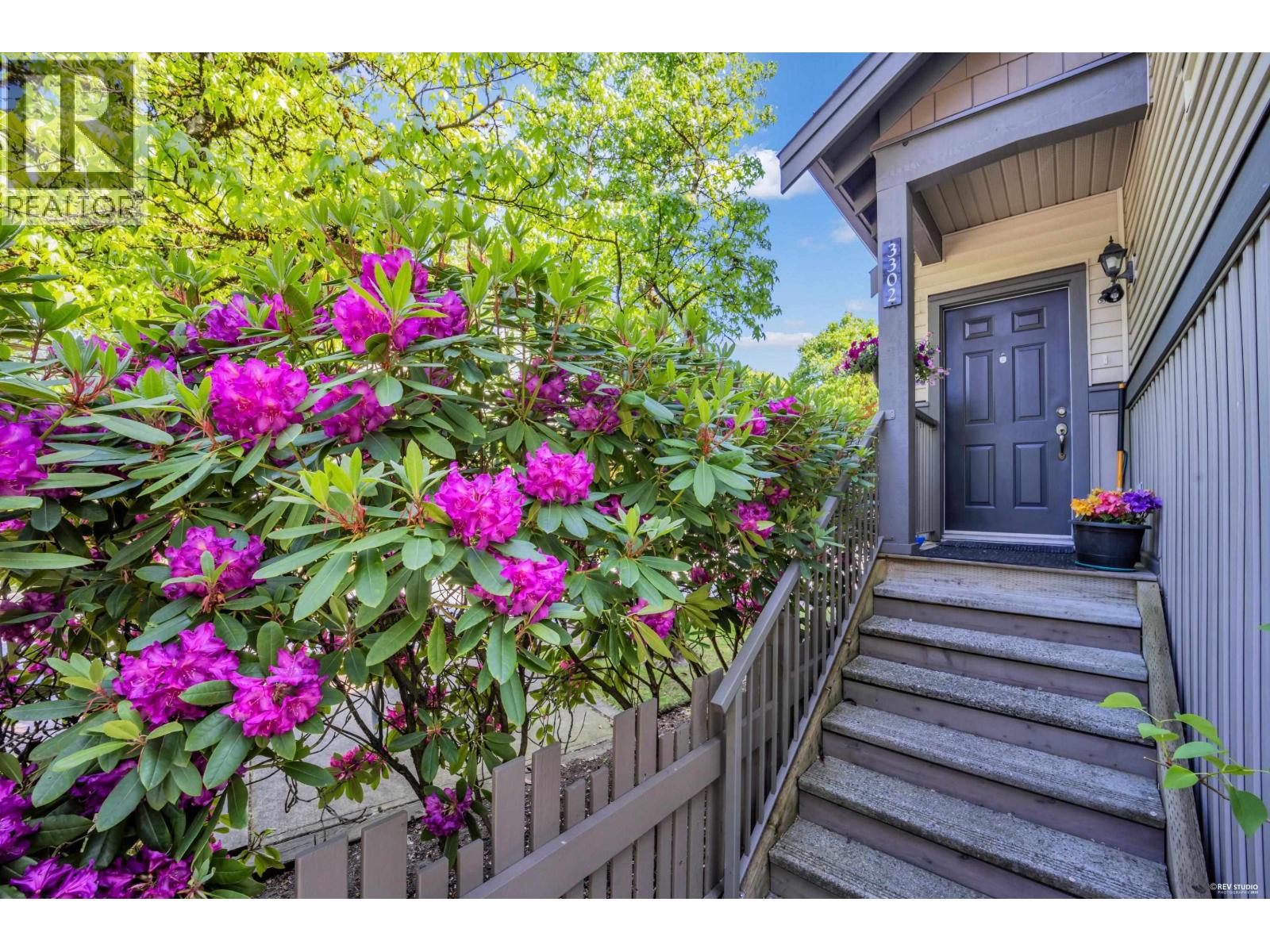 3302 Noel Drive, Burnaby, British Columbia  V3J 1J8 - Photo 38 - R3127288