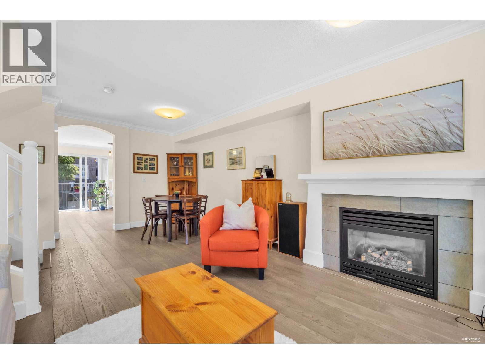 3302 Noel Drive, Burnaby, British Columbia  V3J 1J8 - Photo 6 - R3127288