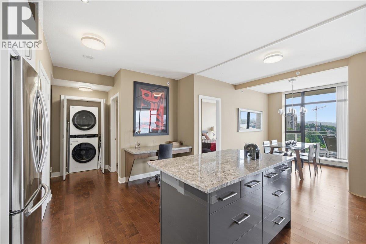 1601 155 W 1st Street, North Vancouver, British Columbia  V7M 3N8 - Photo 15 - R3127290