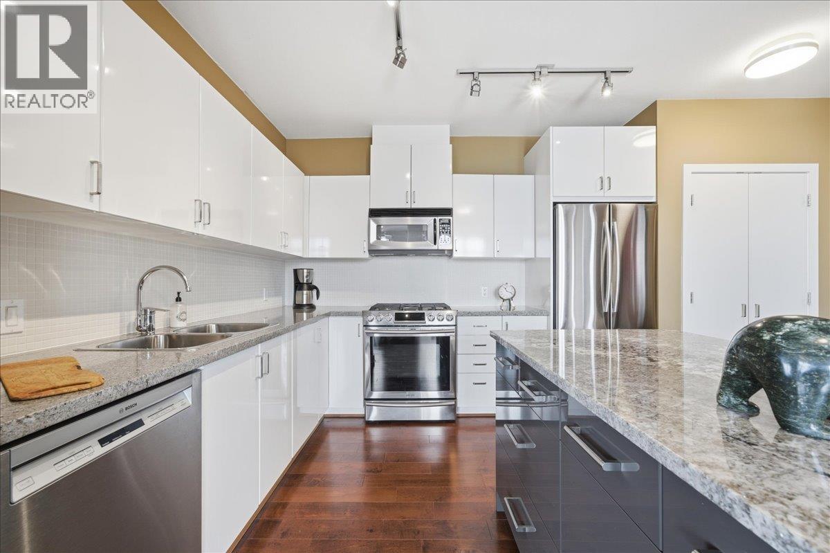 1601 155 W 1st Street, North Vancouver, British Columbia  V7M 3N8 - Photo 16 - R3127290