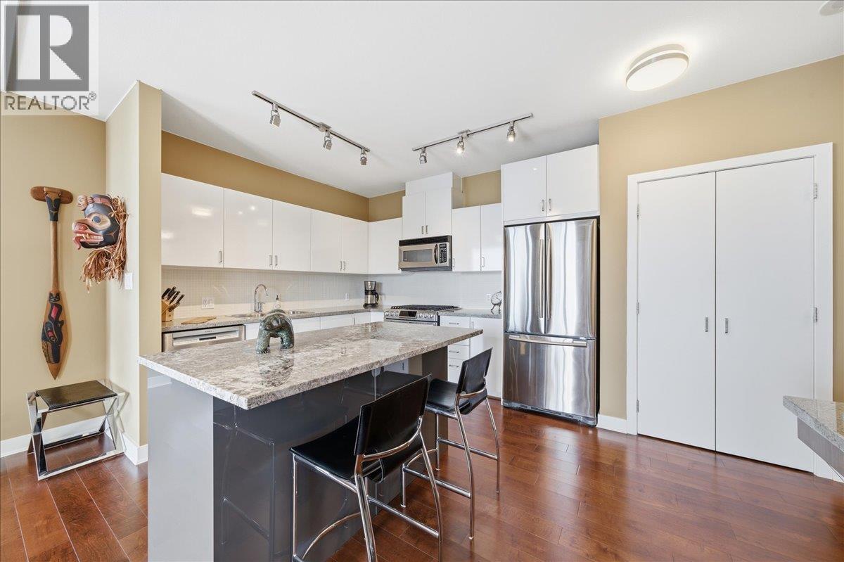 1601 155 W 1st Street, North Vancouver, British Columbia  V7M 3N8 - Photo 18 - R3127290