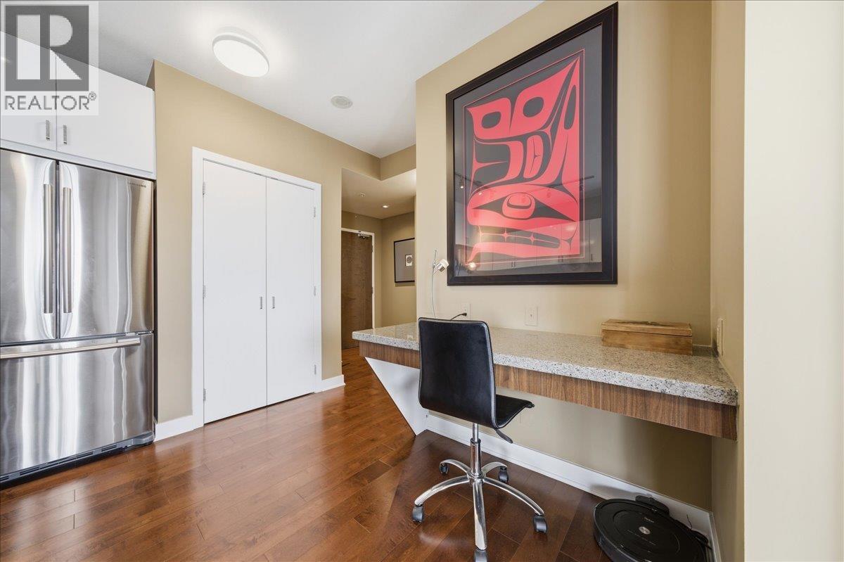 1601 155 W 1st Street, North Vancouver, British Columbia  V7M 3N8 - Photo 19 - R3127290