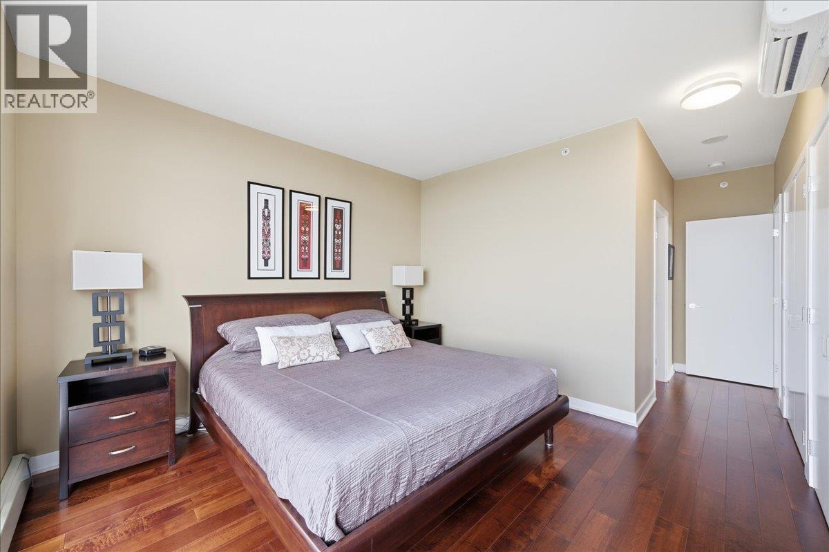 1601 155 W 1st Street, North Vancouver, British Columbia  V7M 3N8 - Photo 25 - R3127290