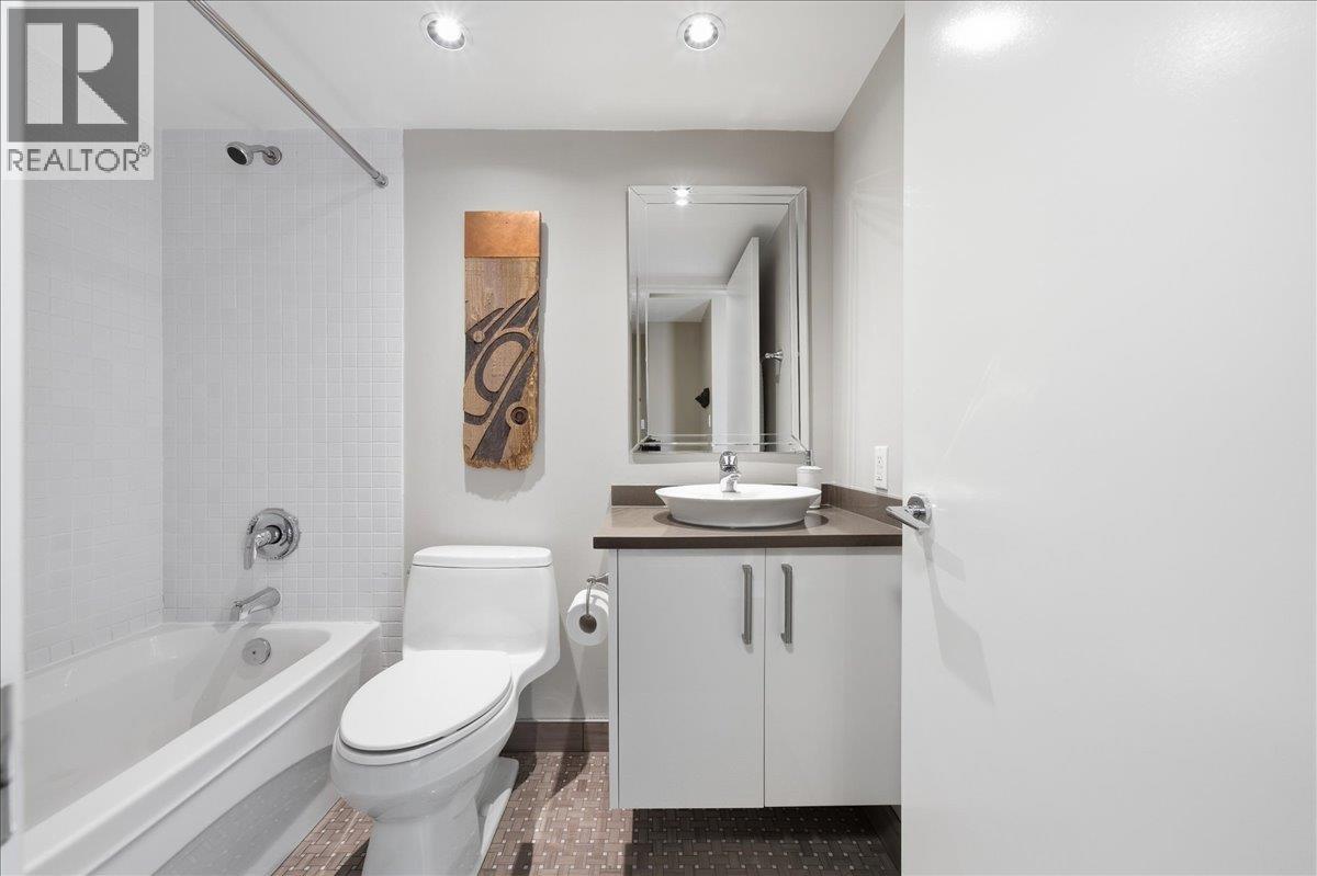 1601 155 W 1st Street, North Vancouver, British Columbia  V7M 3N8 - Photo 31 - R3127290