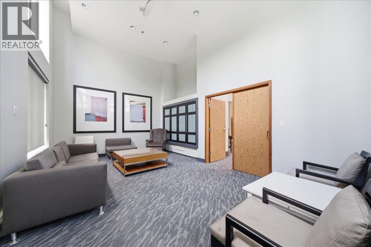 1601 155 W 1st Street, North Vancouver, British Columbia  V7M 3N8 - Photo 39 - R3127290