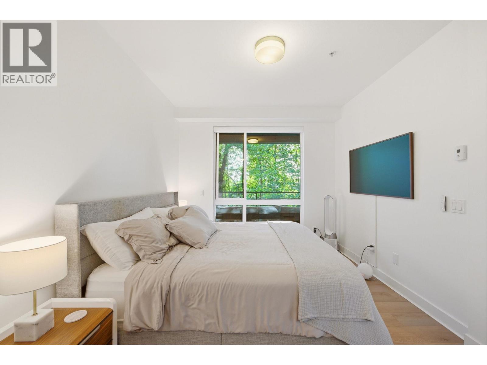 307 733 W 3rd Street, North Vancouver, British Columbia  V7M 0C8 - Photo 13 - R3127292