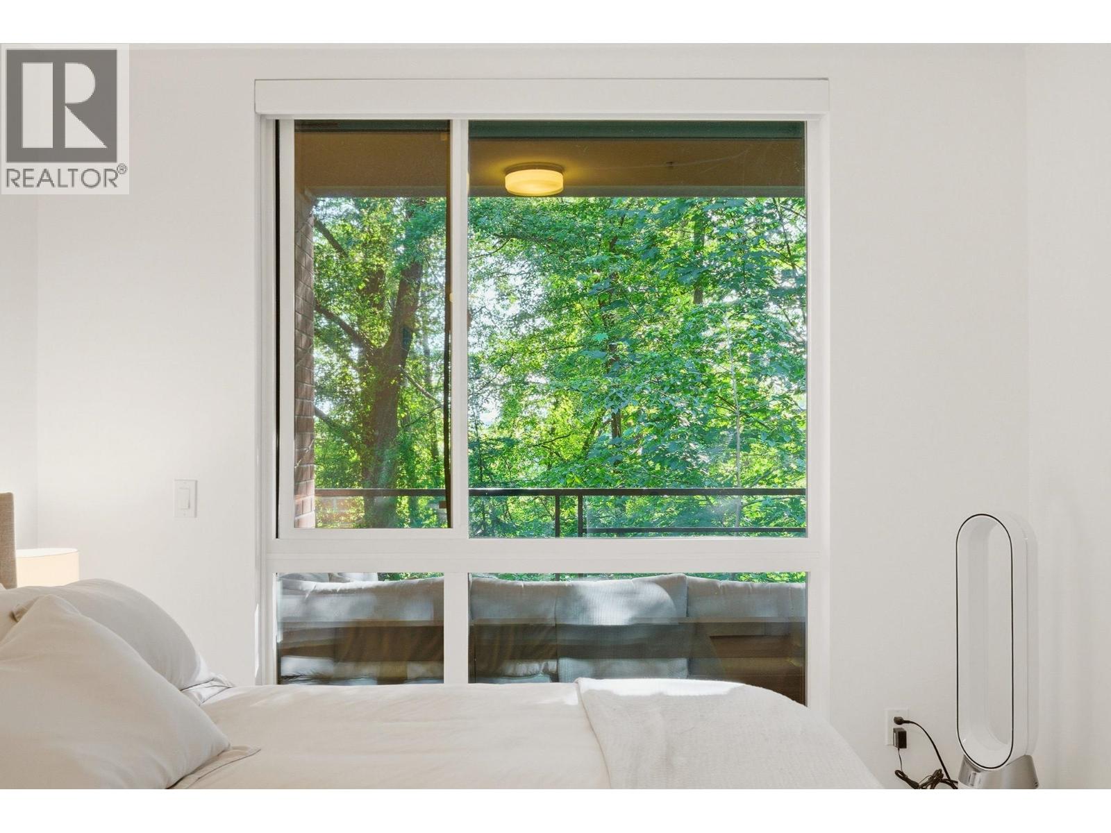 307 733 W 3rd Street, North Vancouver, British Columbia  V7M 0C8 - Photo 14 - R3127292