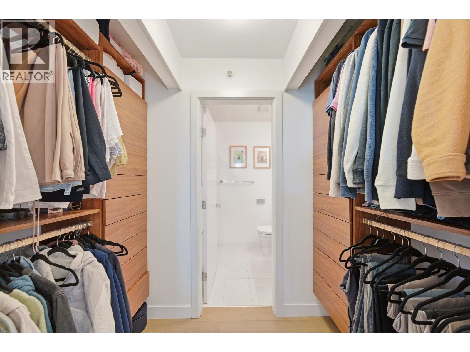 307 733 W 3rd Street, North Vancouver, British Columbia  V7M 0C8 - Photo 15 - R3127292