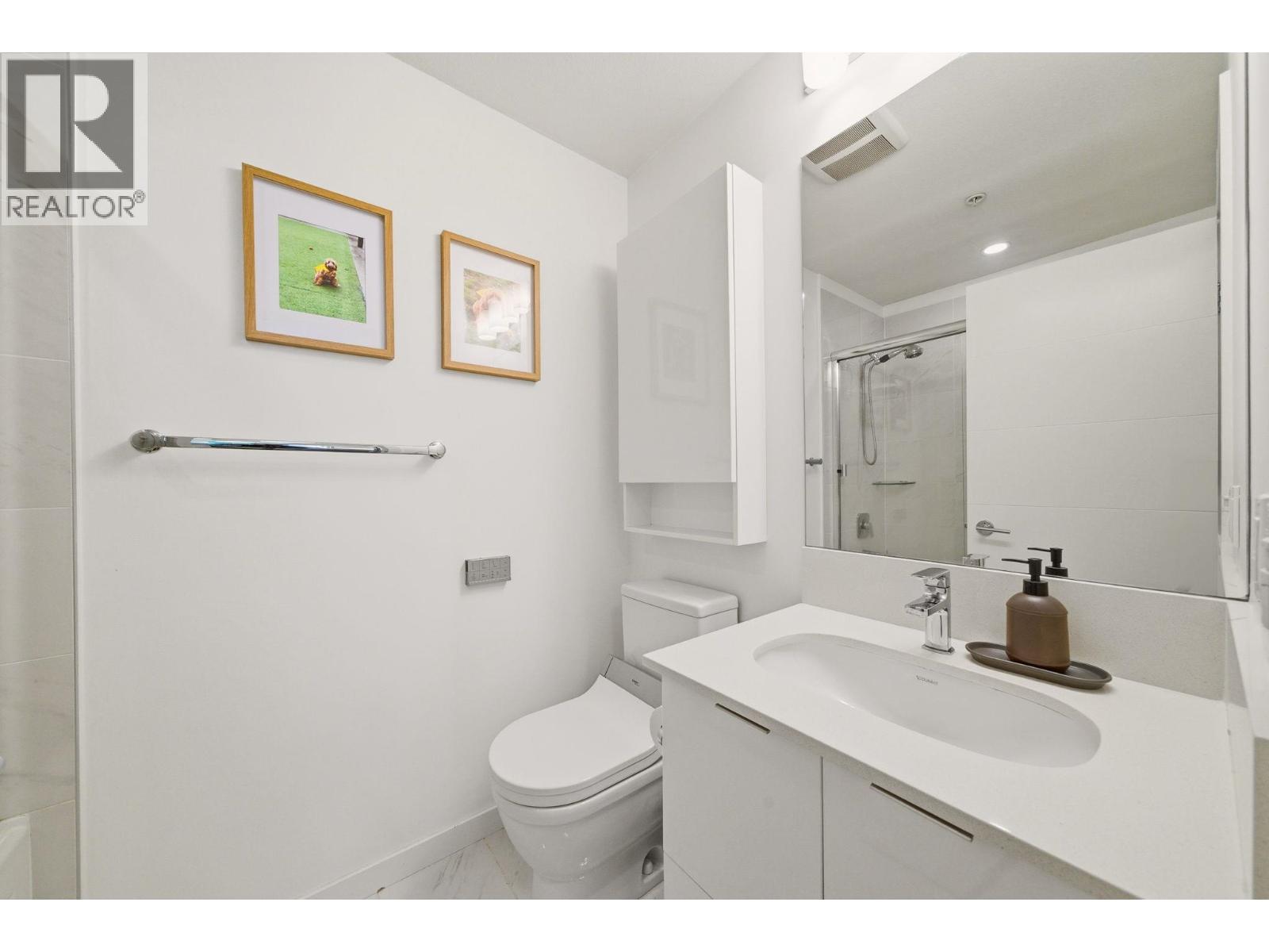 307 733 W 3rd Street, North Vancouver, British Columbia  V7M 0C8 - Photo 16 - R3127292
