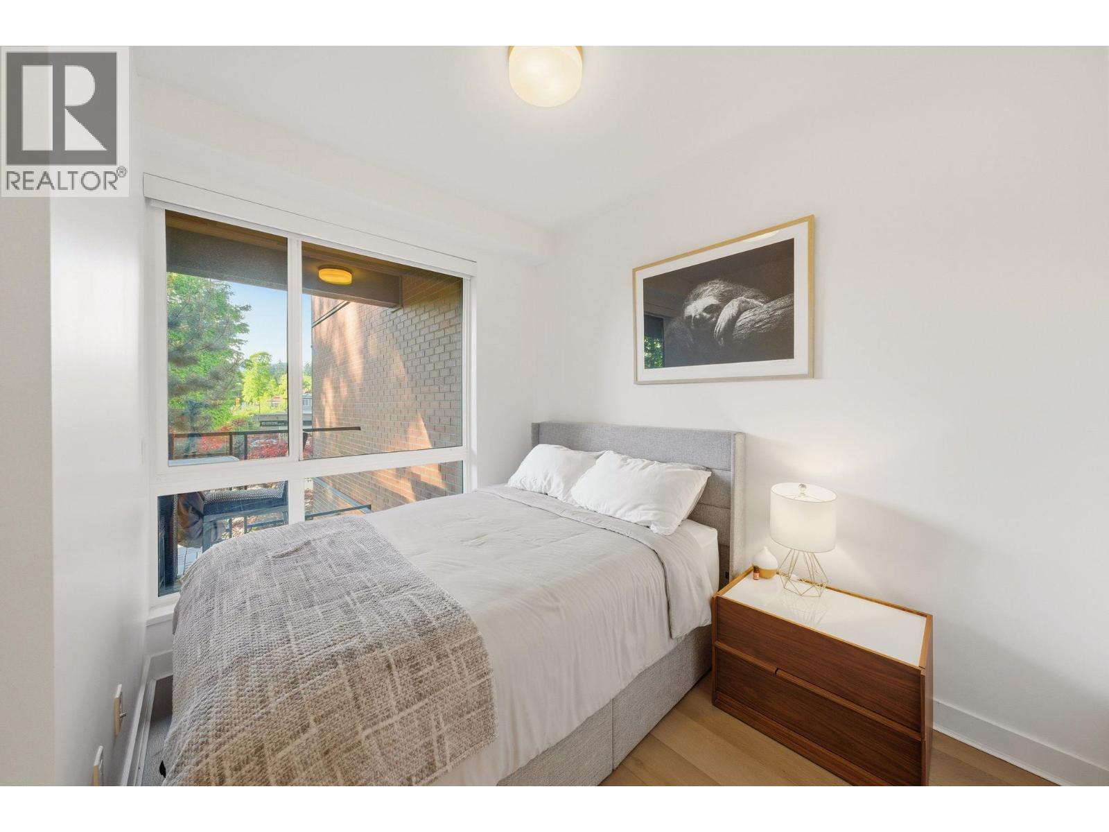 307 733 W 3rd Street, North Vancouver, British Columbia  V7M 0C8 - Photo 17 - R3127292