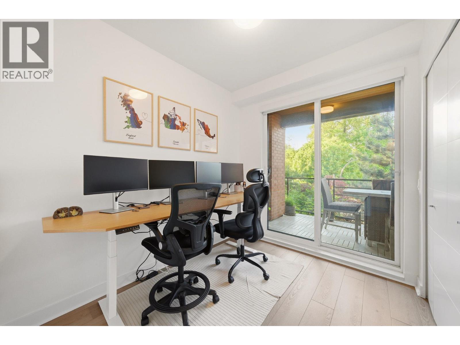 307 733 W 3rd Street, North Vancouver, British Columbia  V7M 0C8 - Photo 18 - R3127292