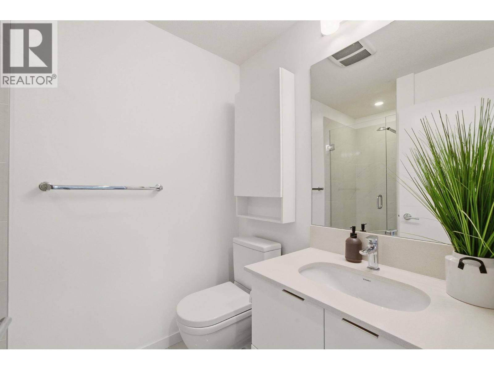 307 733 W 3rd Street, North Vancouver, British Columbia  V7M 0C8 - Photo 19 - R3127292