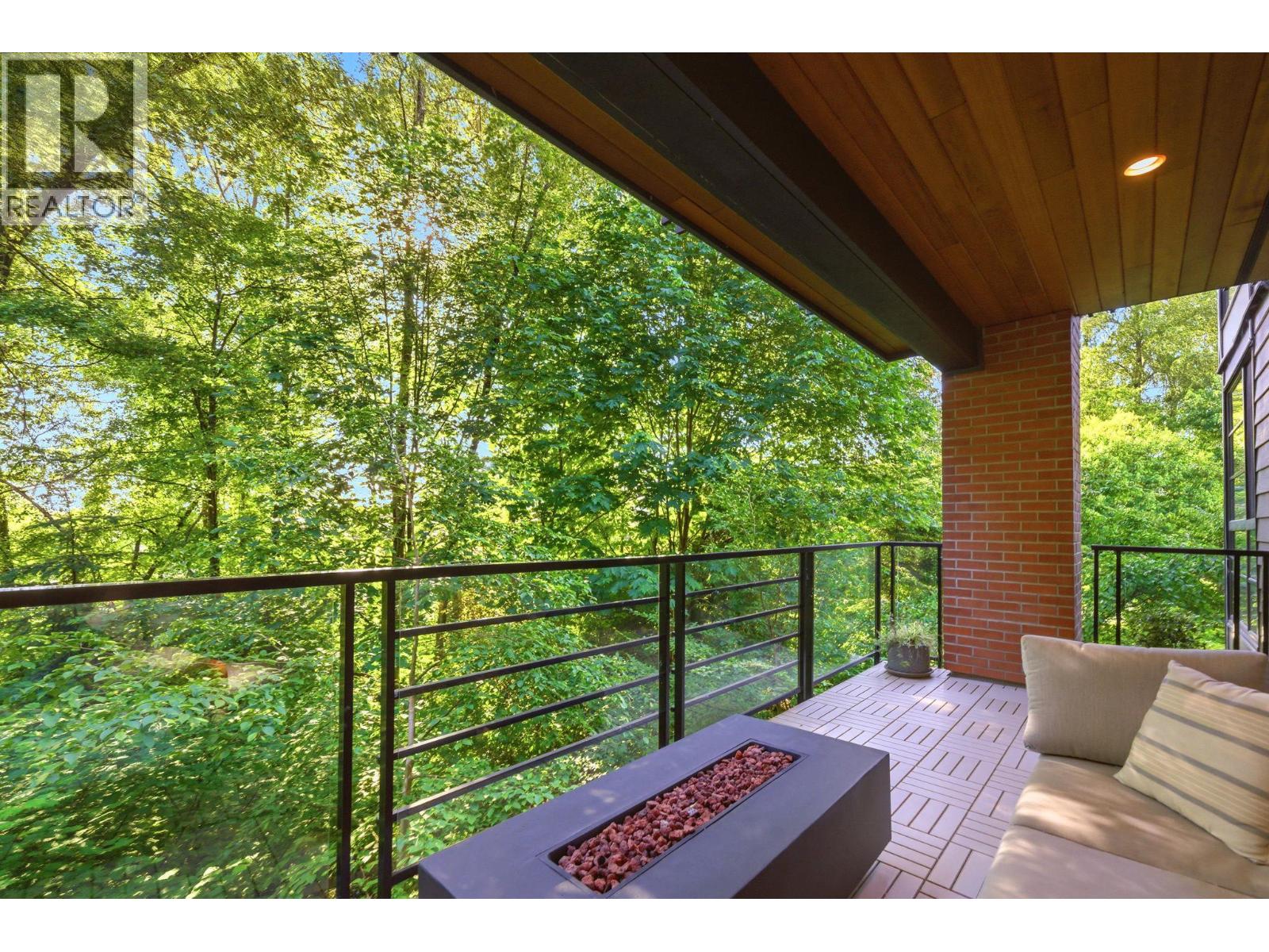 307 733 W 3rd Street, North Vancouver, British Columbia  V7M 0C8 - Photo 20 - R3127292