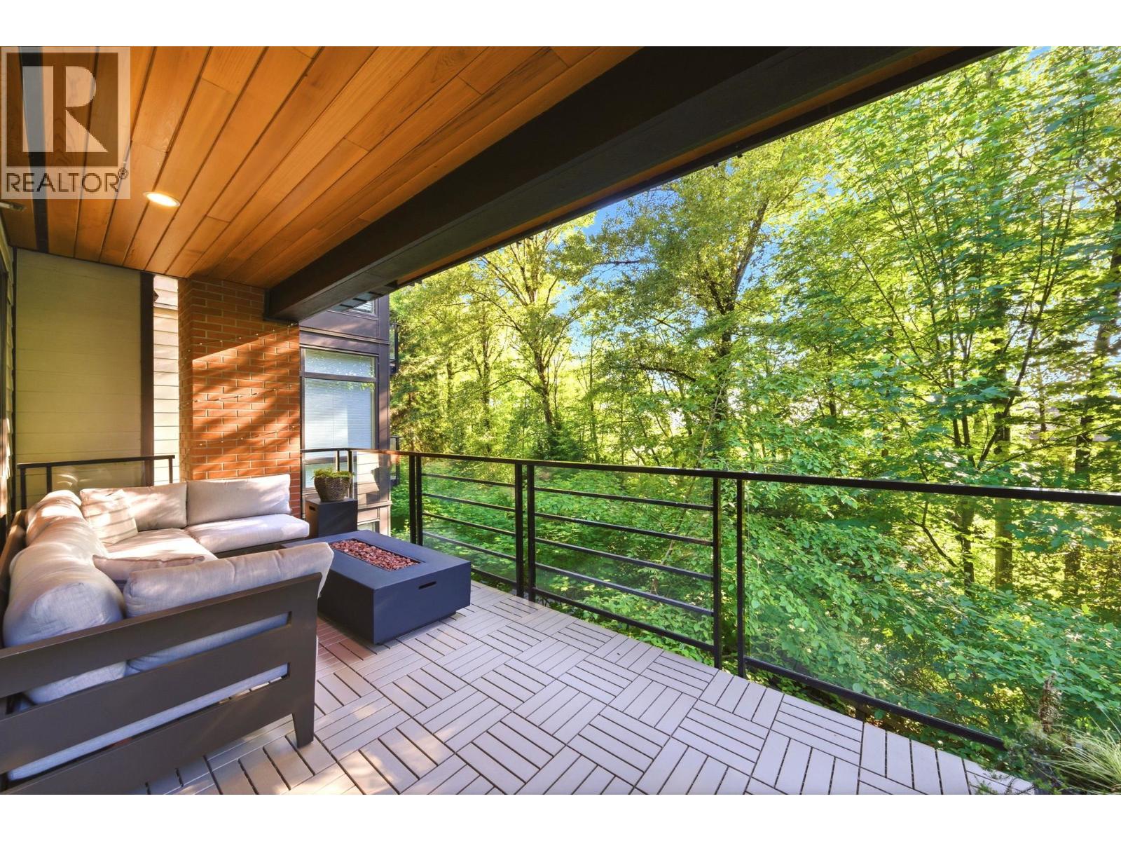 307 733 W 3rd Street, North Vancouver, British Columbia  V7M 0C8 - Photo 21 - R3127292