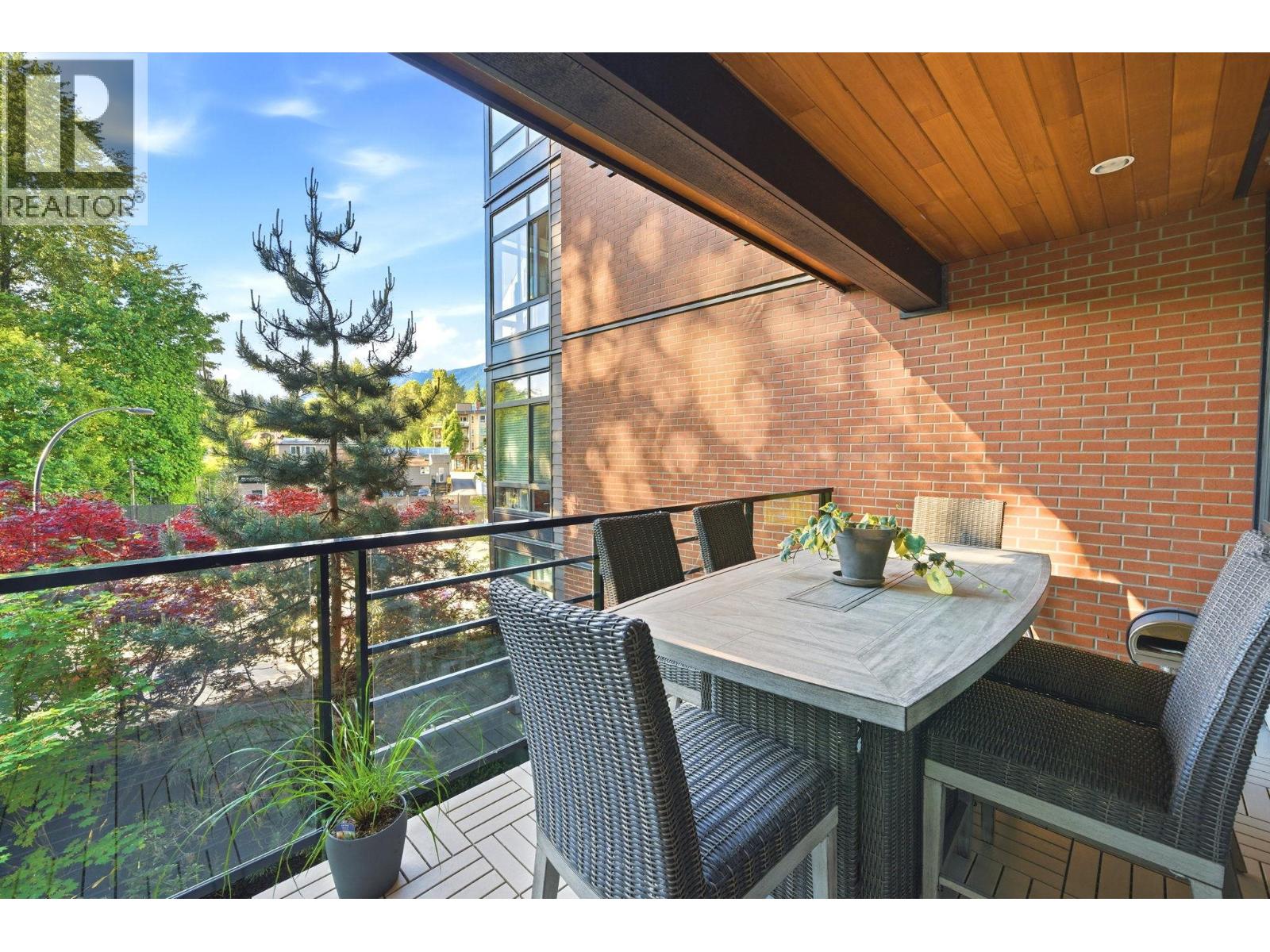 307 733 W 3rd Street, North Vancouver, British Columbia  V7M 0C8 - Photo 22 - R3127292