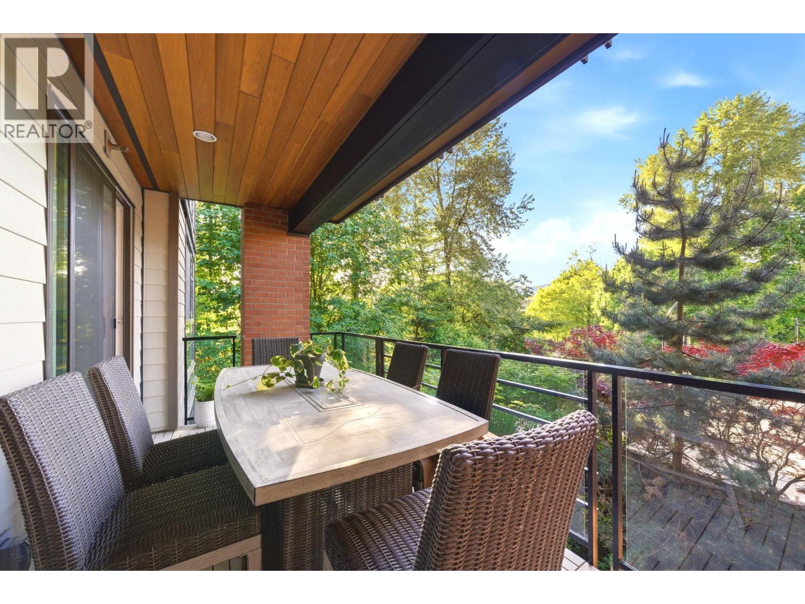 307 733 W 3rd Street, North Vancouver, British Columbia  V7M 0C8 - Photo 23 - R3127292