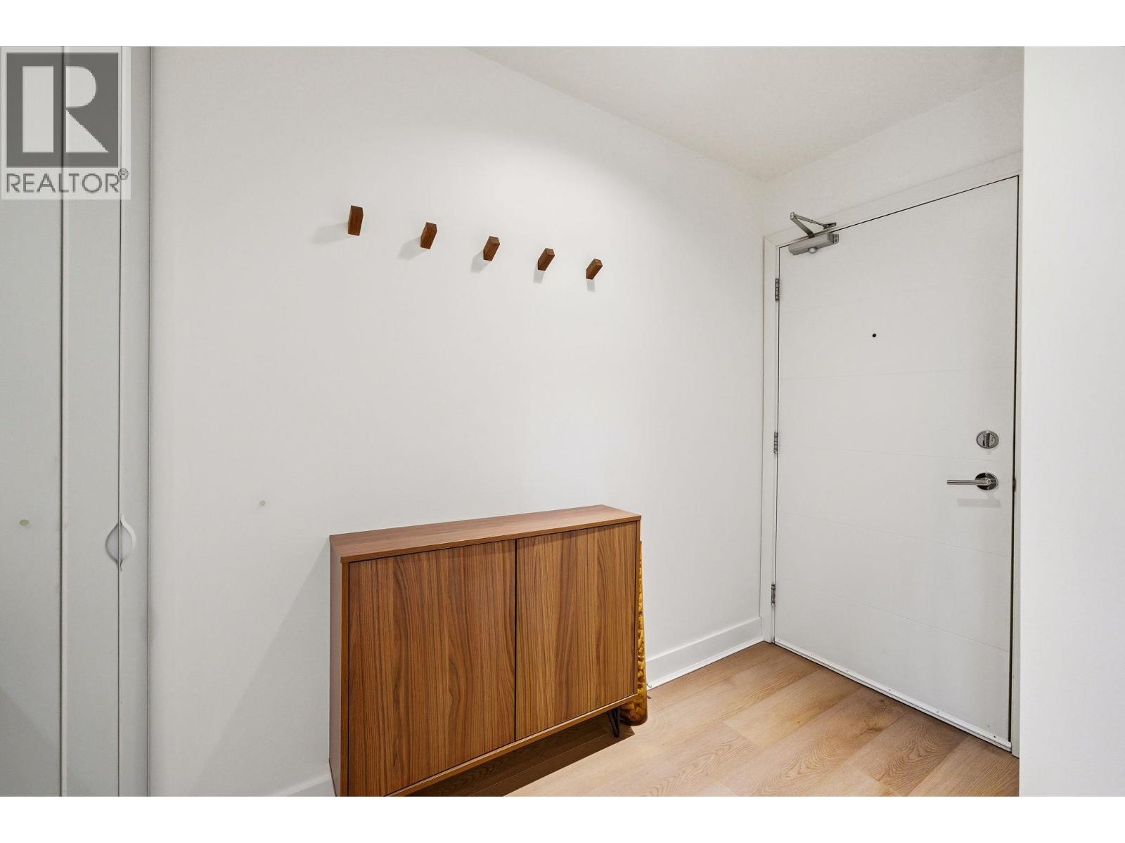 307 733 W 3rd Street, North Vancouver, British Columbia  V7M 0C8 - Photo 25 - R3127292