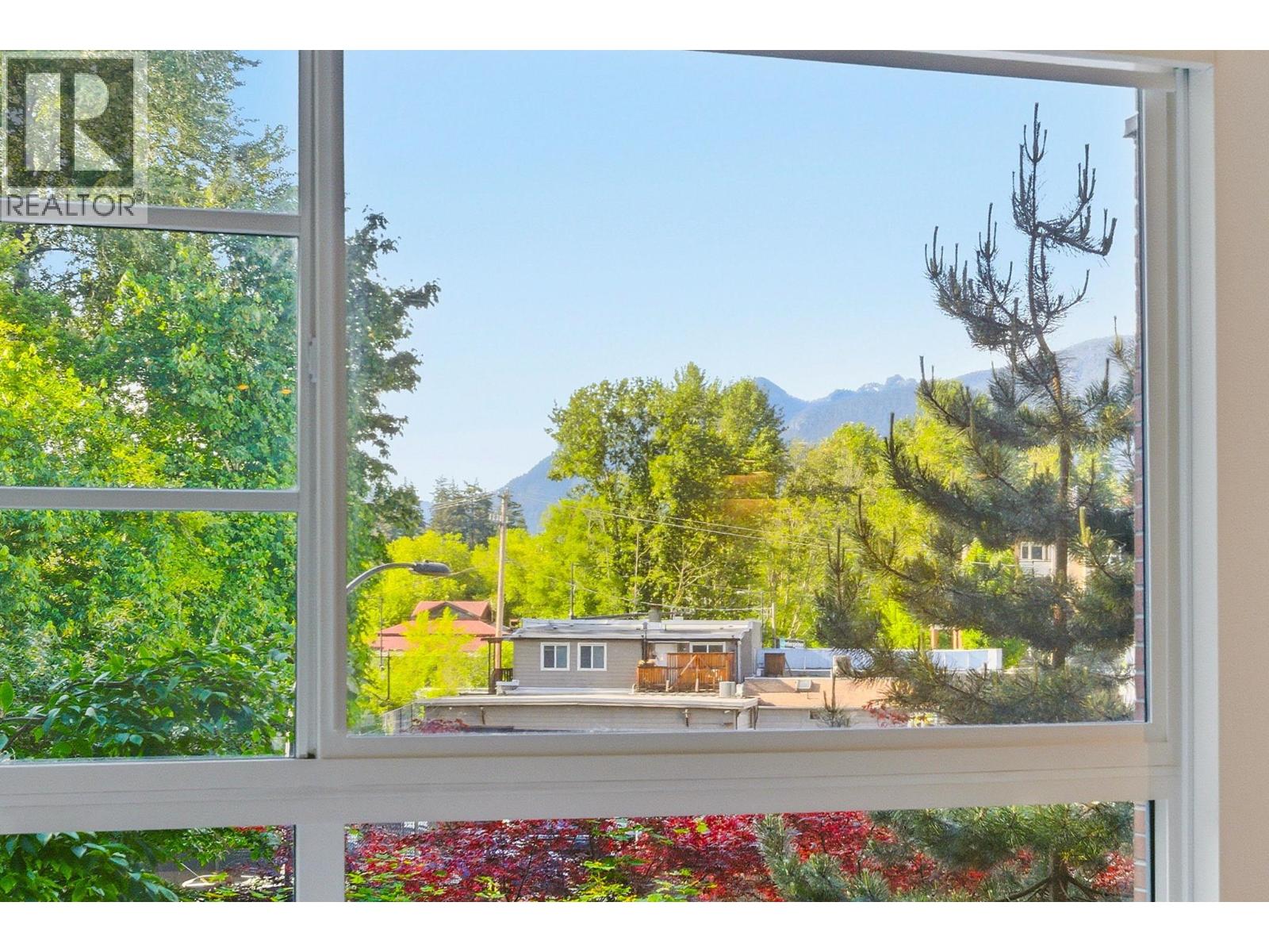 307 733 W 3rd Street, North Vancouver, British Columbia  V7M 0C8 - Photo 26 - R3127292