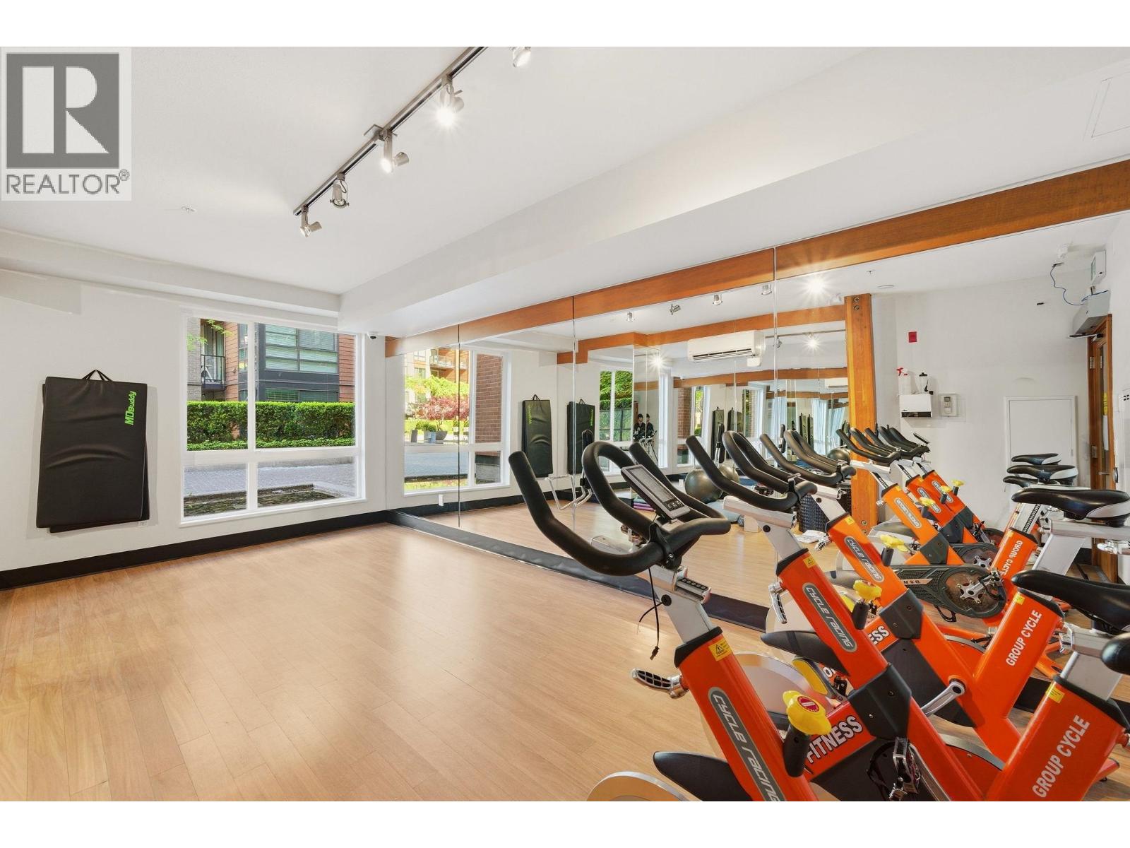 307 733 W 3rd Street, North Vancouver, British Columbia  V7M 0C8 - Photo 28 - R3127292
