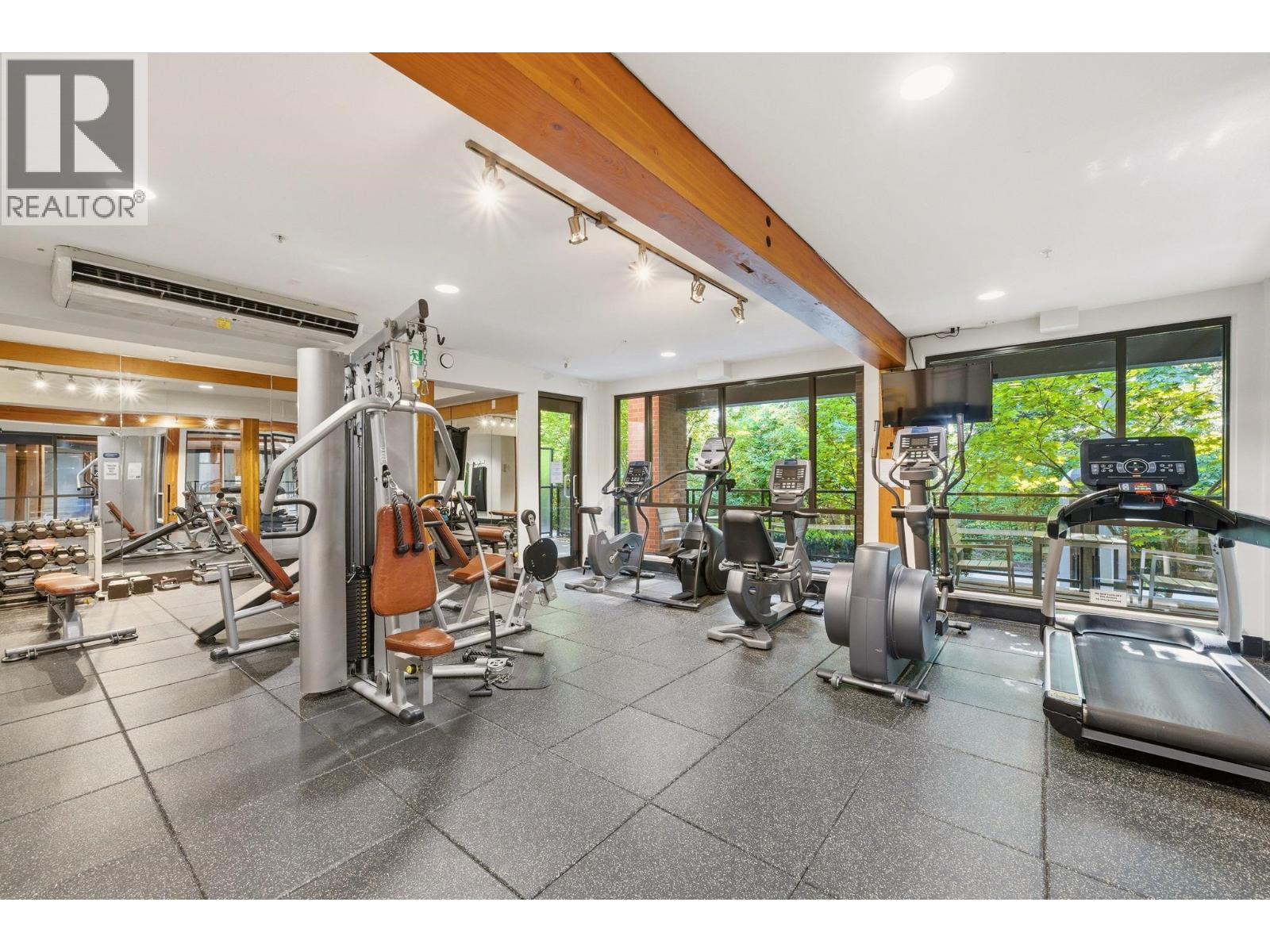 307 733 W 3rd Street, North Vancouver, British Columbia  V7M 0C8 - Photo 29 - R3127292