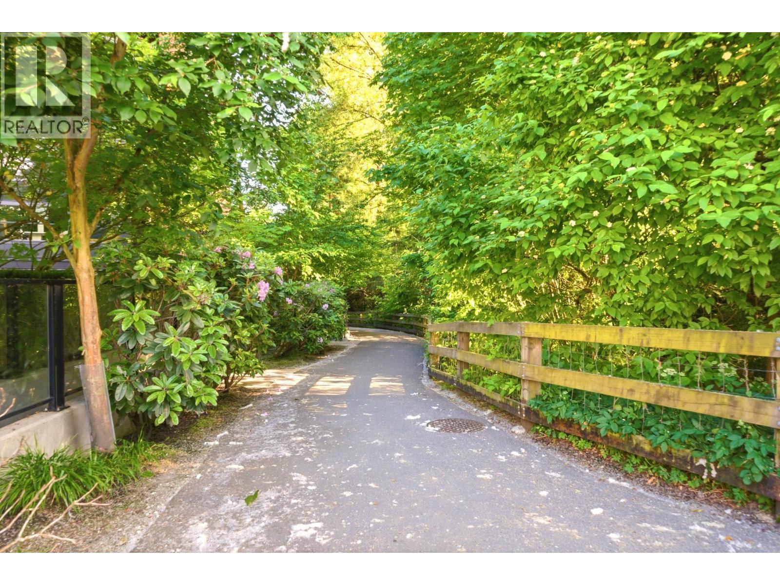 307 733 W 3rd Street, North Vancouver, British Columbia  V7M 0C8 - Photo 31 - R3127292