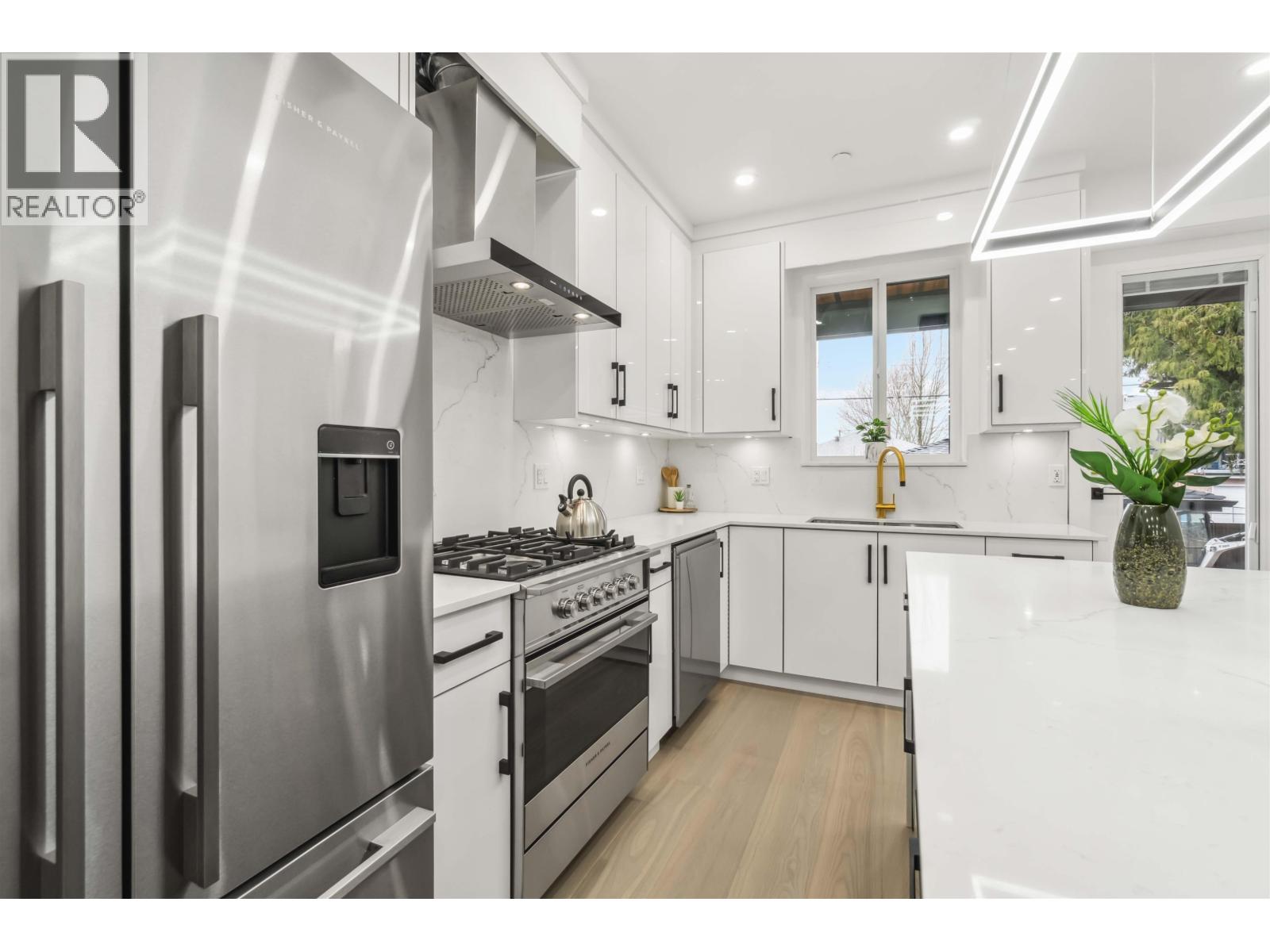 1 5737 Clarendon Street, Vancouver, British Columbia  V5R 3K4 - Photo 10 - R3127297