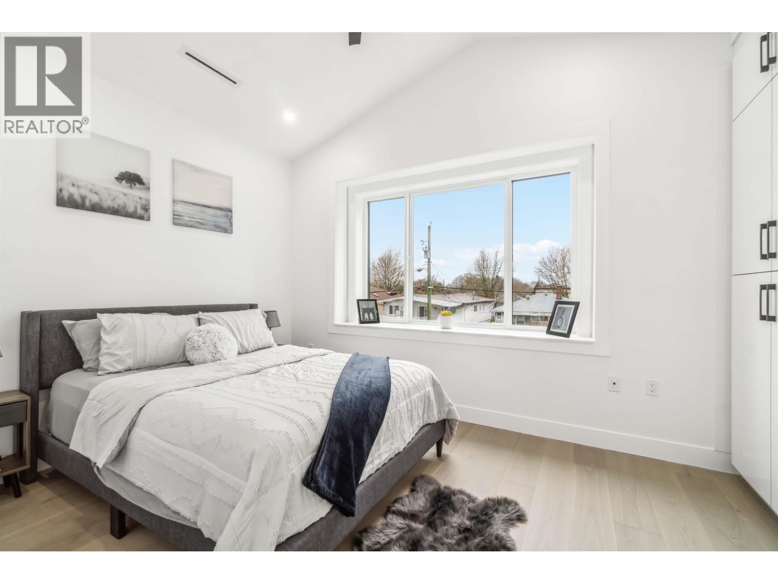 1 5737 Clarendon Street, Vancouver, British Columbia  V5R 3K4 - Photo 12 - R3127297
