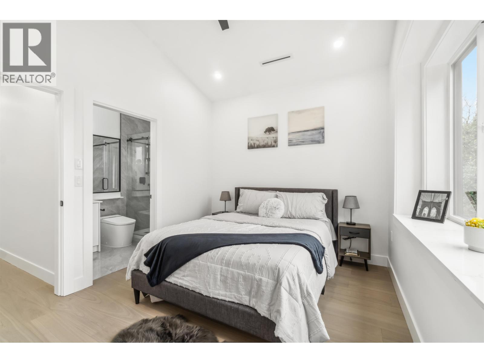 1 5737 Clarendon Street, Vancouver, British Columbia  V5R 3K4 - Photo 13 - R3127297
