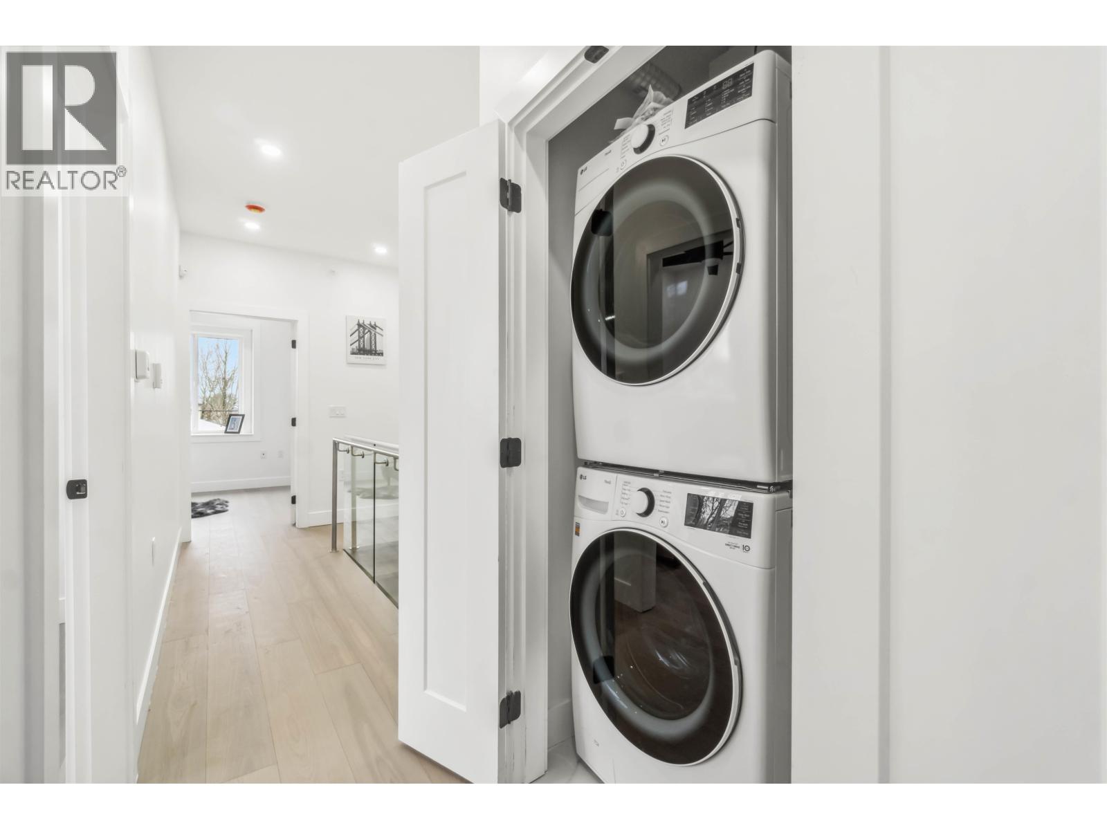 1 5737 Clarendon Street, Vancouver, British Columbia  V5R 3K4 - Photo 15 - R3127297